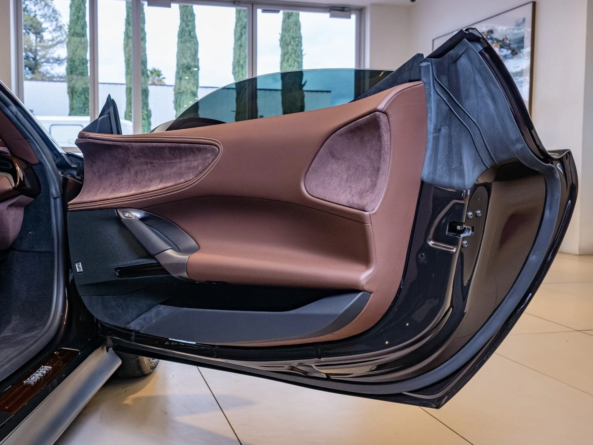 mph020_167428606_21_59af7b1512