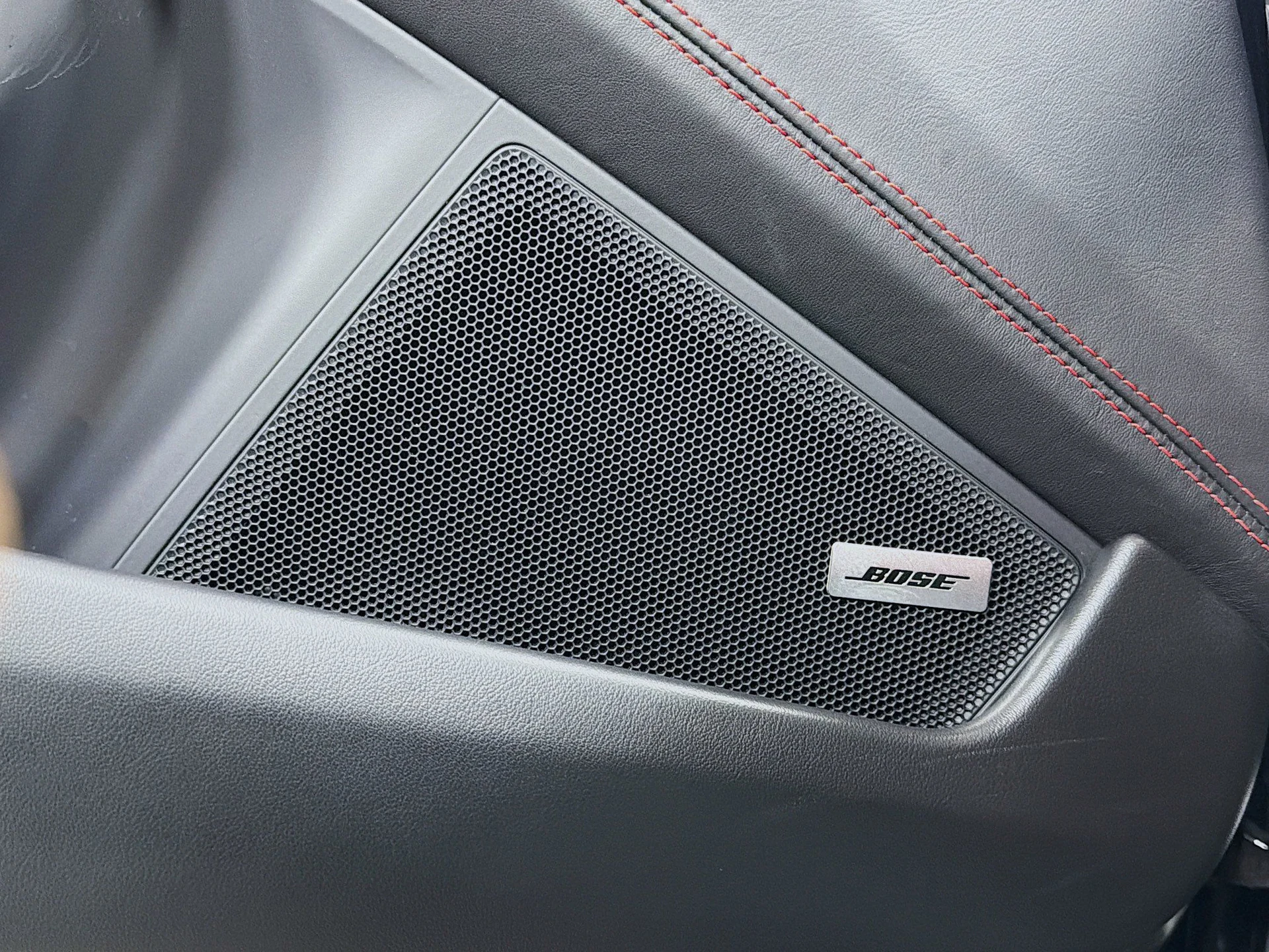 mph020_1674644478_a2966c0065cafae63950ba63e834f8eb_2c57dfe738