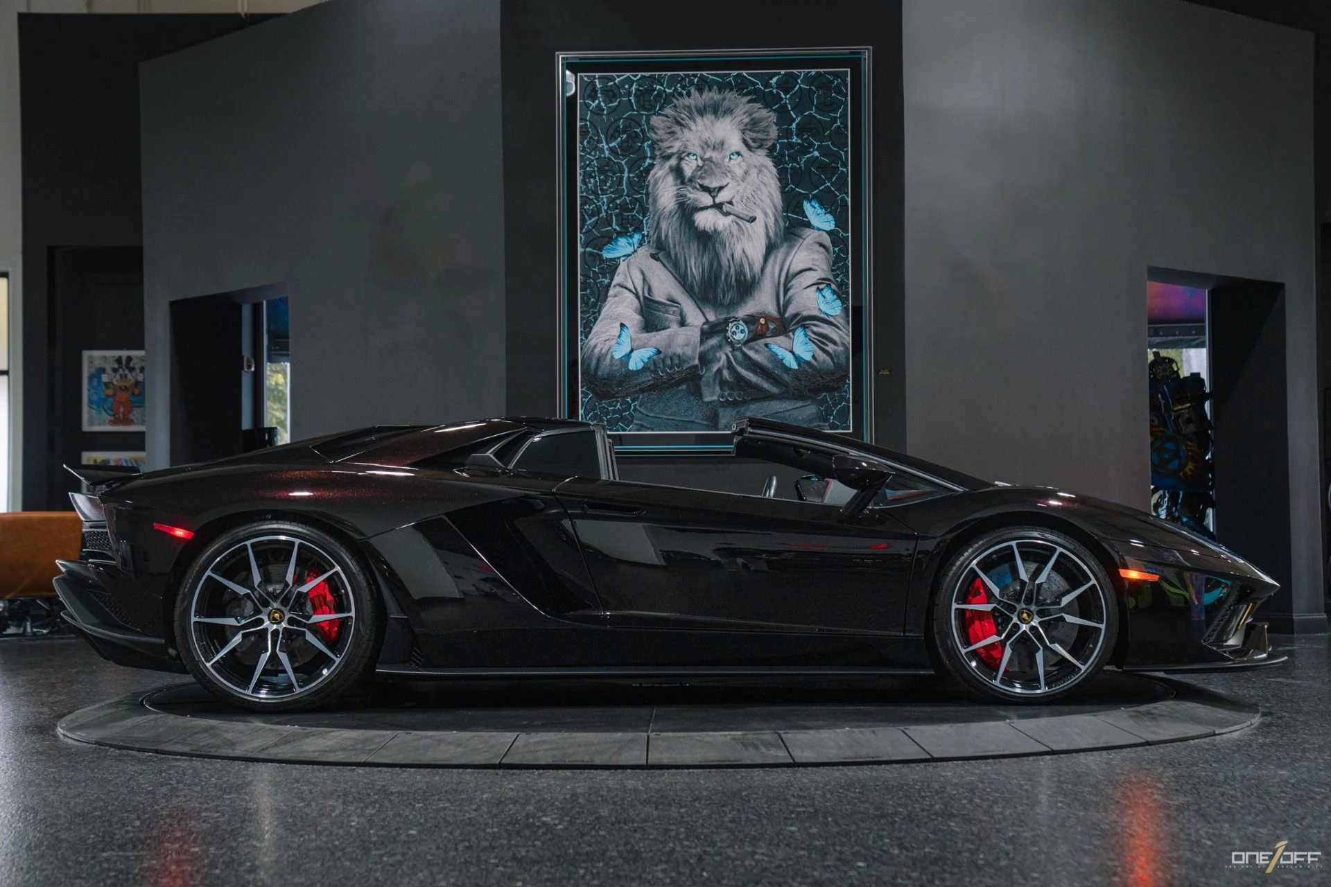 mph020_167472798_Used_2018_Lamborghini_Aventador_LP_740_4_S_in_Ad_Personam_Nero_Granatus_w_Sensonum_Carbon_1760126321_85a7c1a292