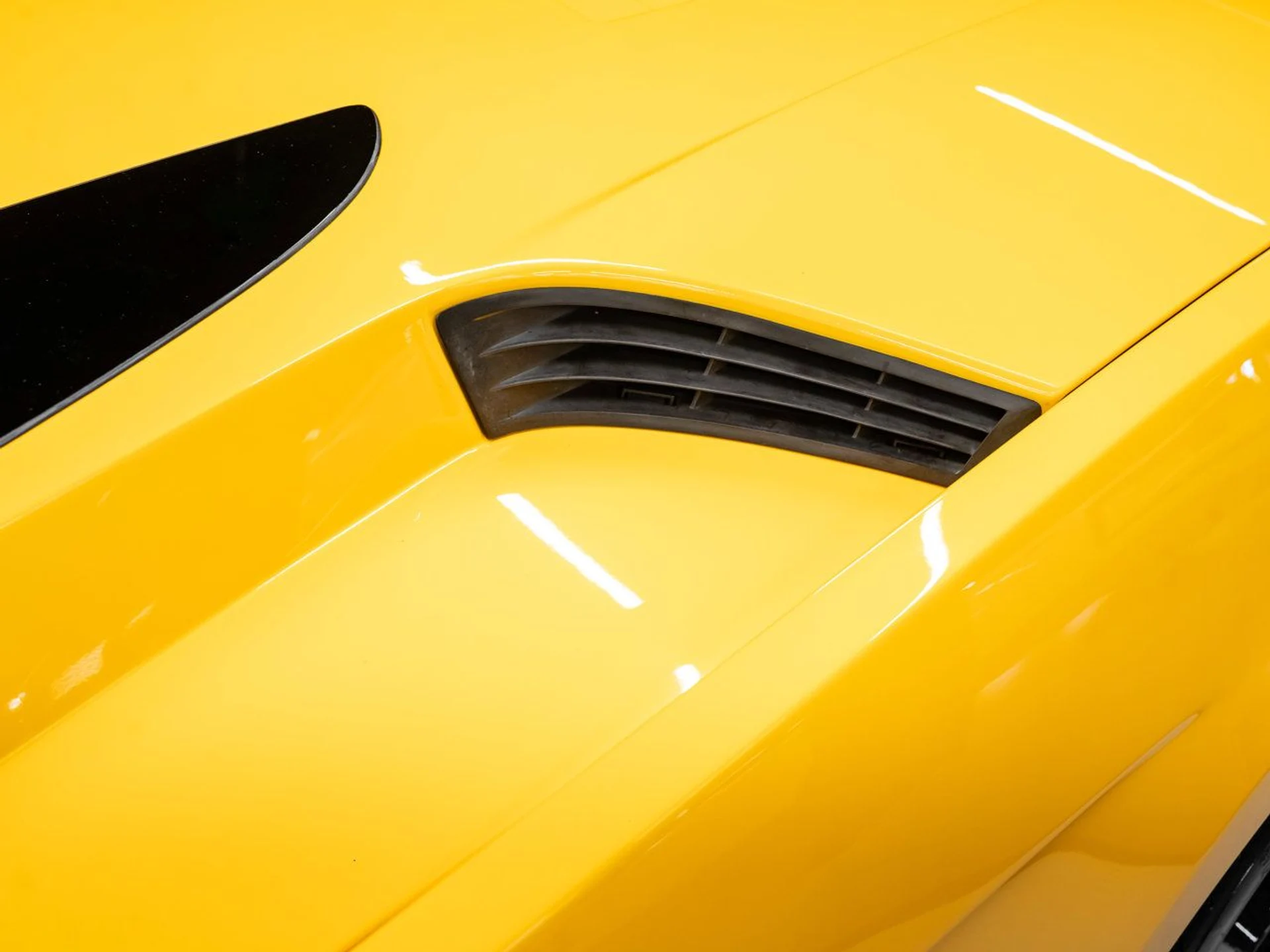 mph020_1674820229_lamborghini_gallardo_2006_c47ce9f8b2