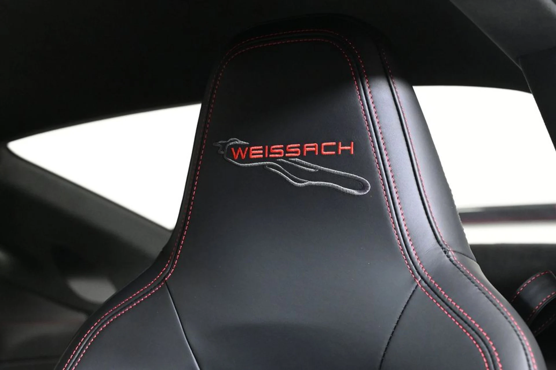 mph020_1674830147_5162e3b62dfc4e00c03c25277300d4d9x_0d52b0e413