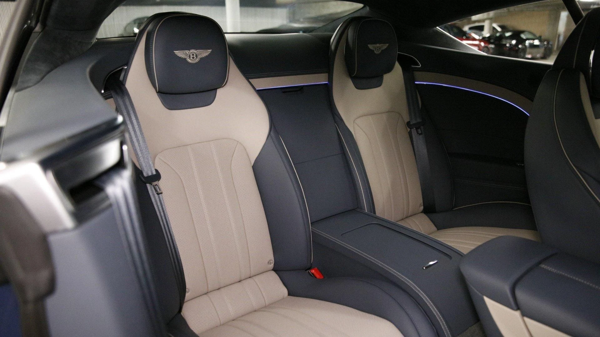 mph020_1674837908_Used_2022_Bentley_Continental_GT_V8_1682771368_5501bee707