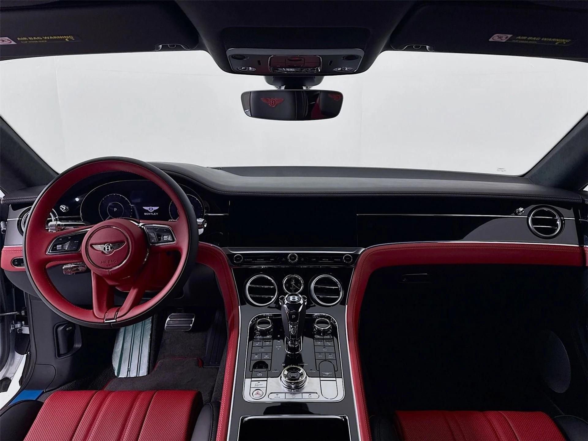 mph020_1675456327_dbea88a8b1753e6137709cd30c2c804bx_1531123599