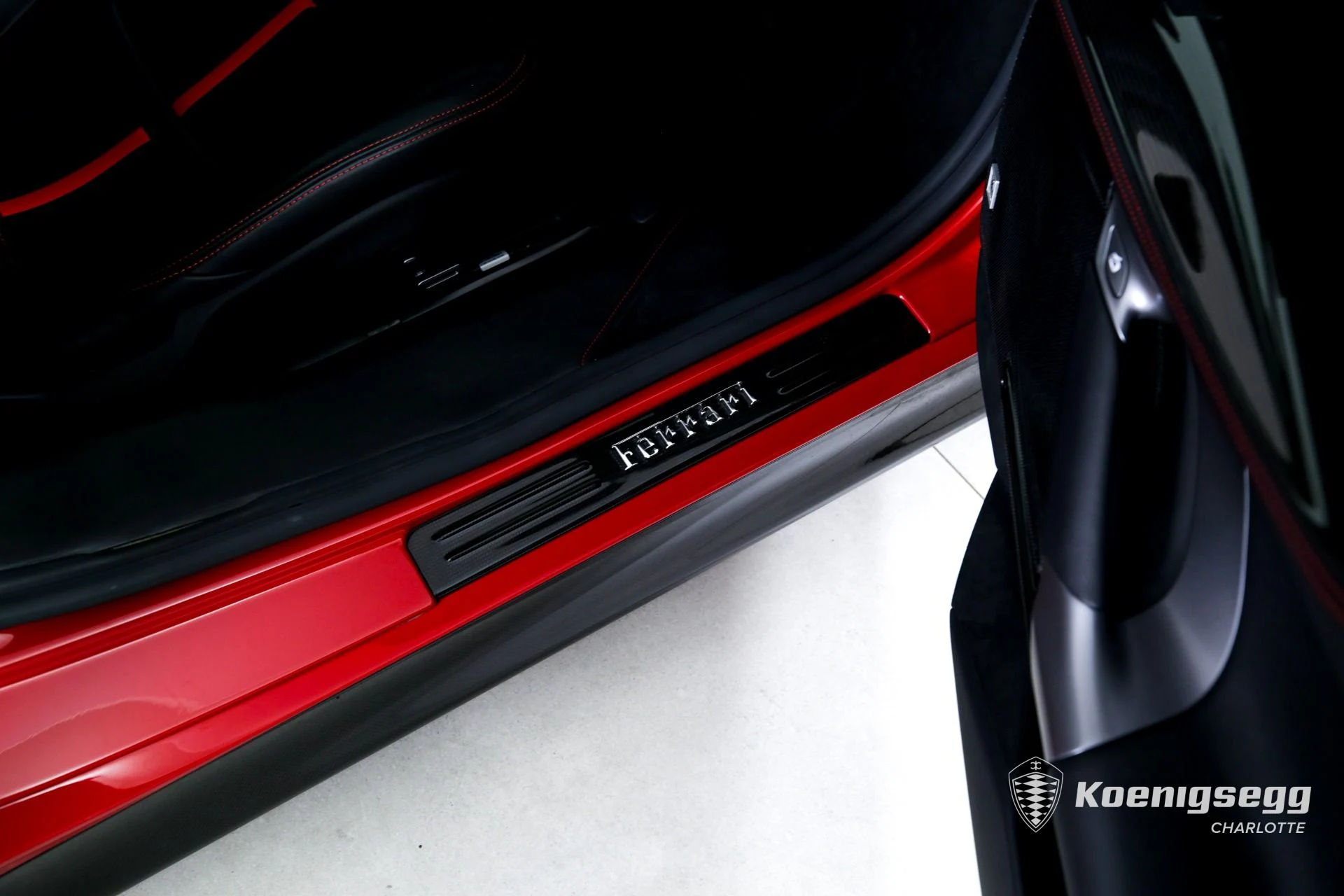 mph020_1675752612_Used_2021_Ferrari_SF_90_Stradale_1746560663_ff9b145fe4