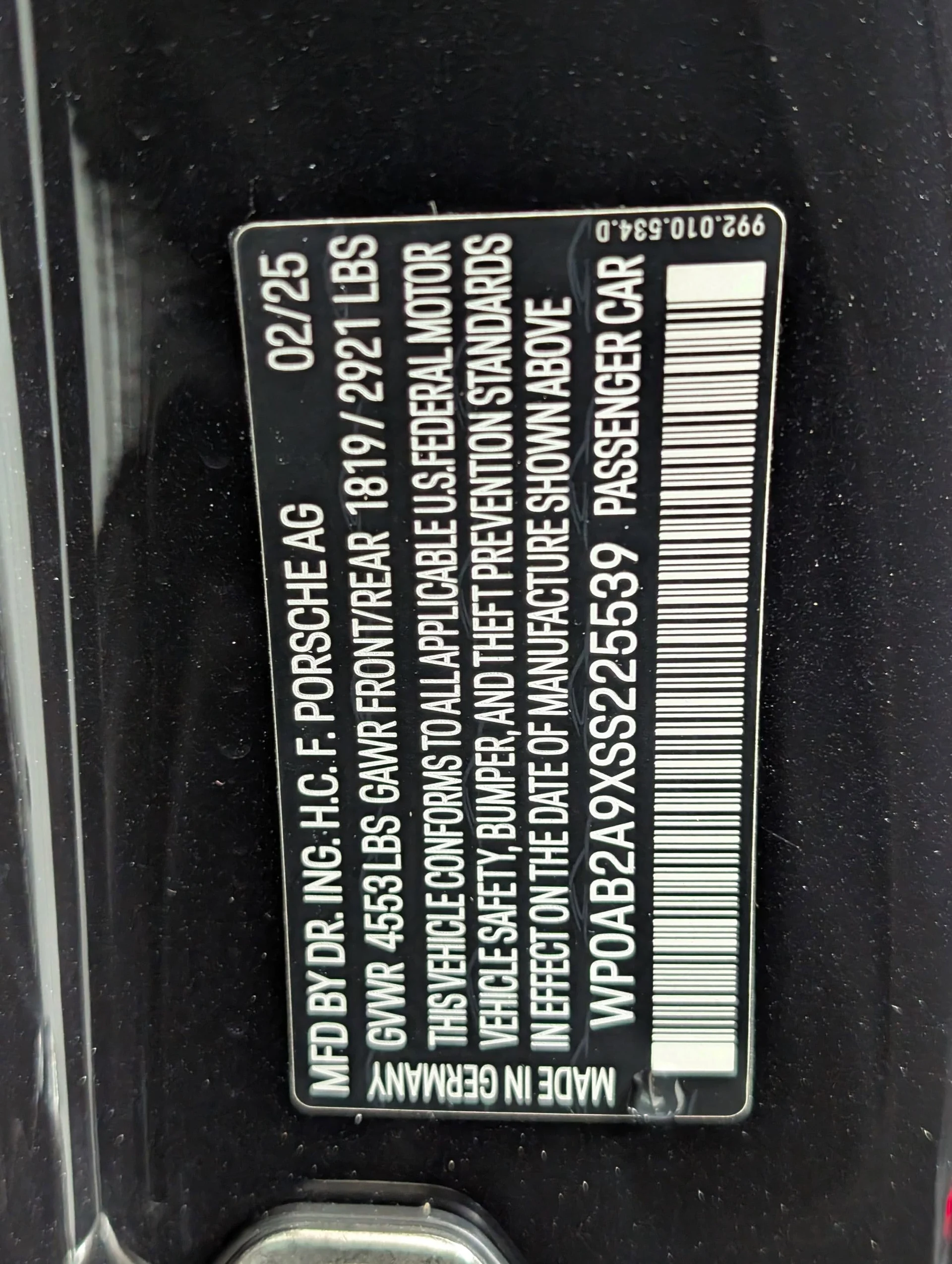 mph020_167579125_43082c5a33ad755e1a4adf11ad10c4b5x_0bdefa7edc