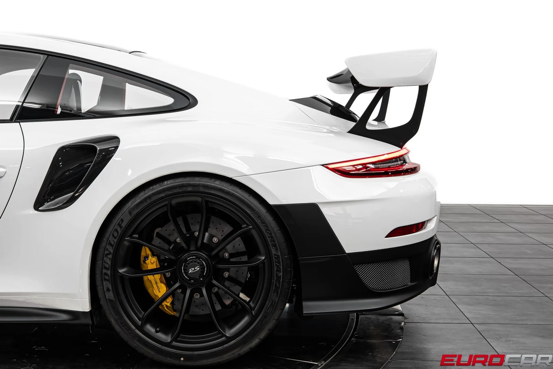 mph020_1676530426_61ed13c7_65ab_4082_9a4d_a12f0575da9e_dba6aa1f2f