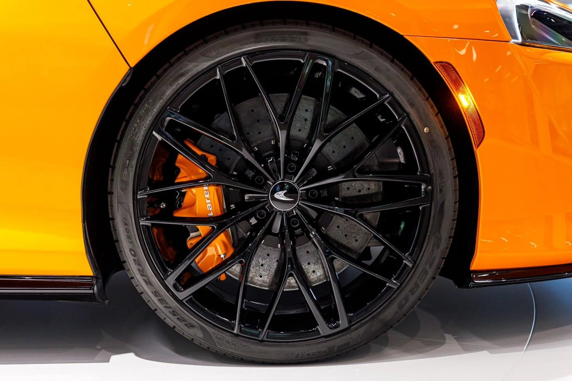 mph020_1676578621_671_p21_l_c73b6f4a24