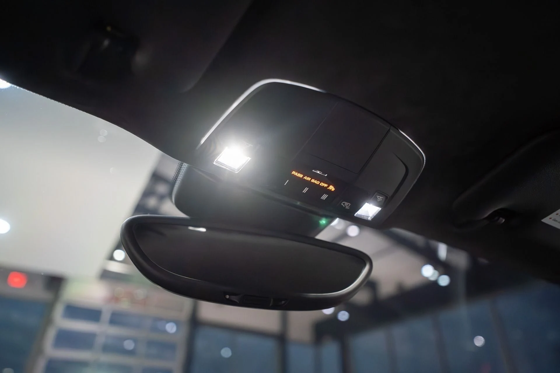 mph020_1677428887_13450_p21_l_002e28a63f