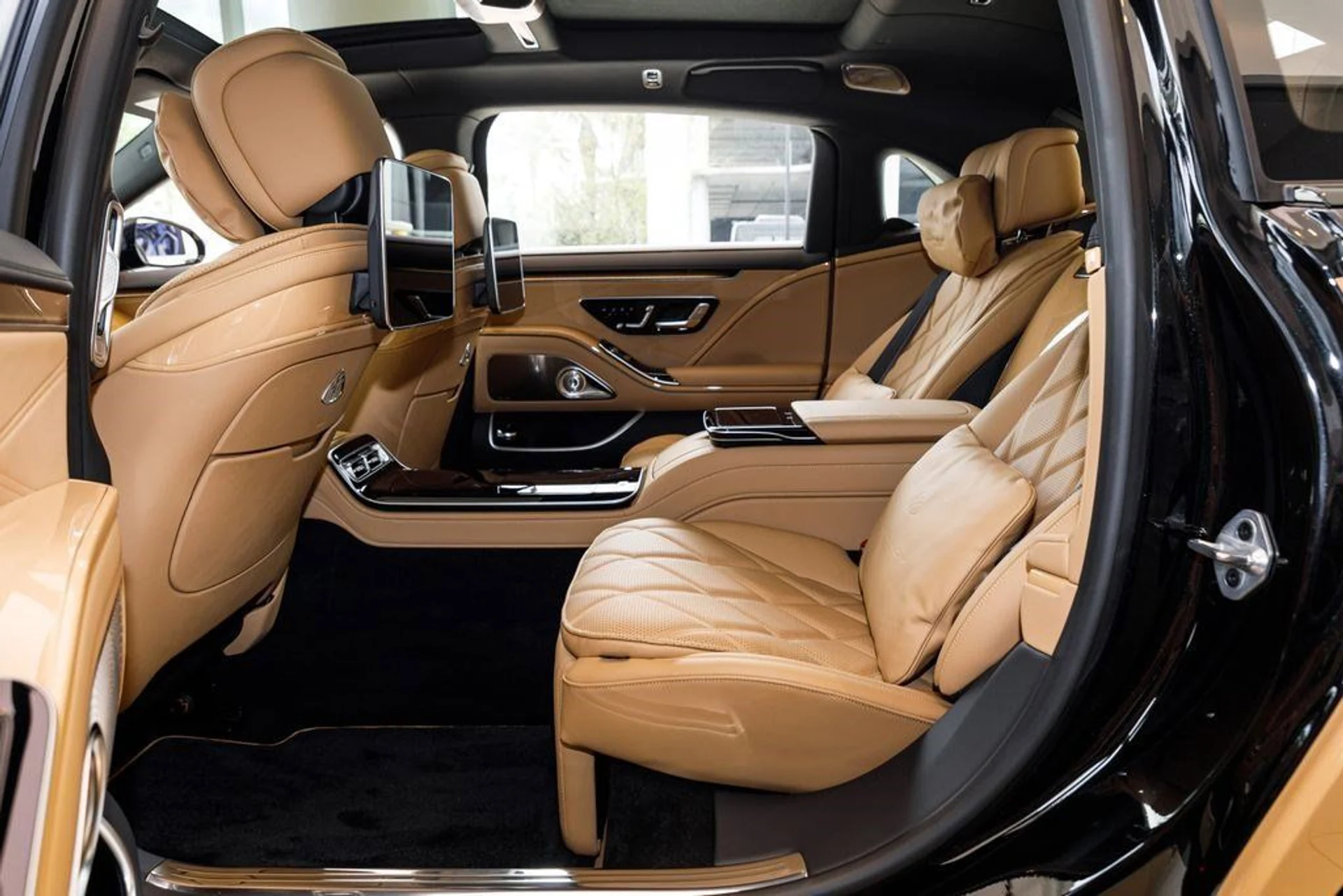 mph020_1677514411_6bb88c56dc9b6b170895432adca9317f_81a8fea378