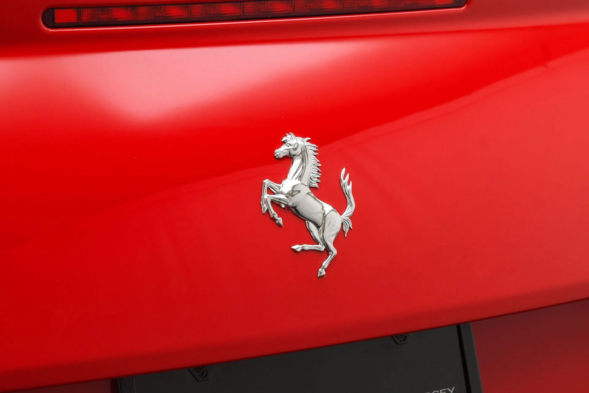 mph020_1677534997_f59a0f1fade149f58a022910e0104de8_9bbaac6cc2