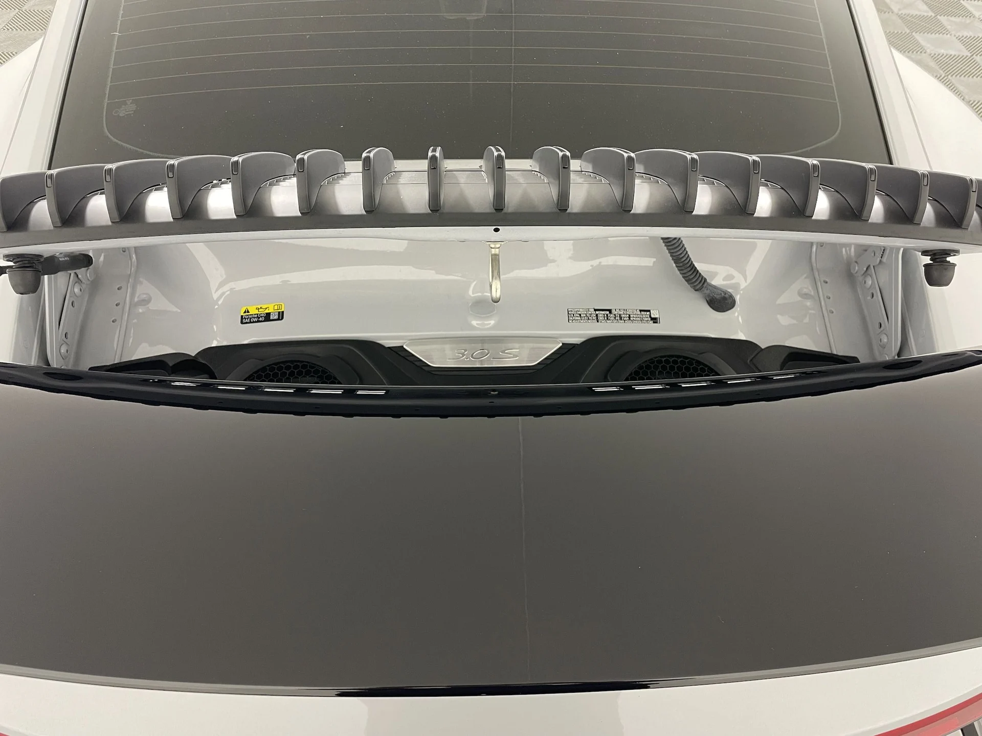 mph020_1678185174_4f73a53710dda3c73cac5f820eda8981x_e42b5c85c0