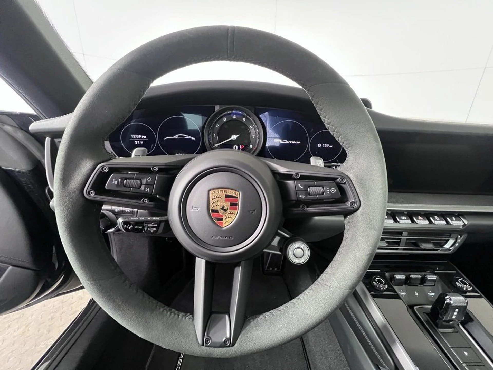 mph020_1678332686_9d555c7ed645d1a48332eec2ce9d7a87_68b786147a