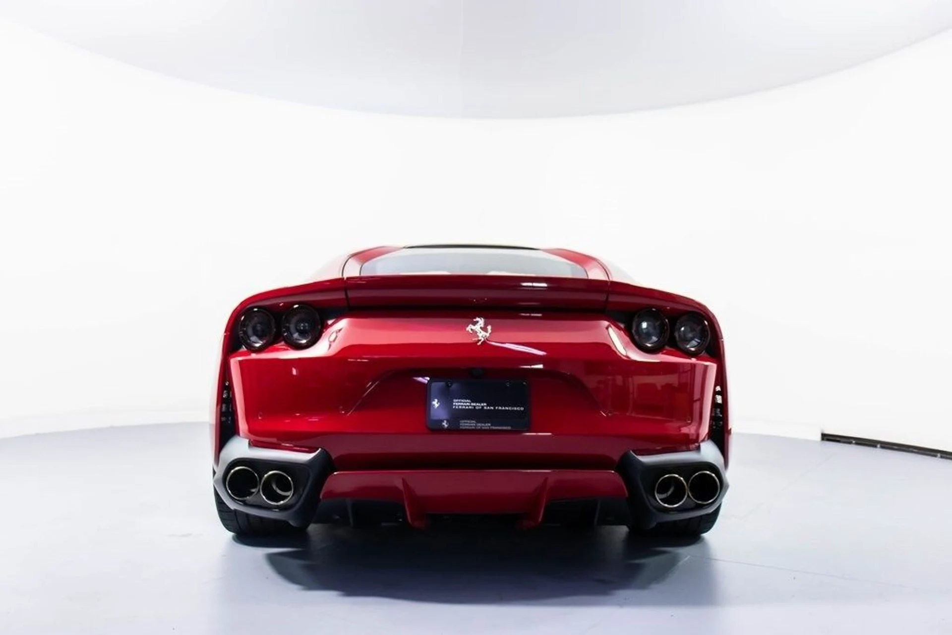 mph020_167840161_25ebabf45fd364a2933cd632785eedd8x_e123468c9c