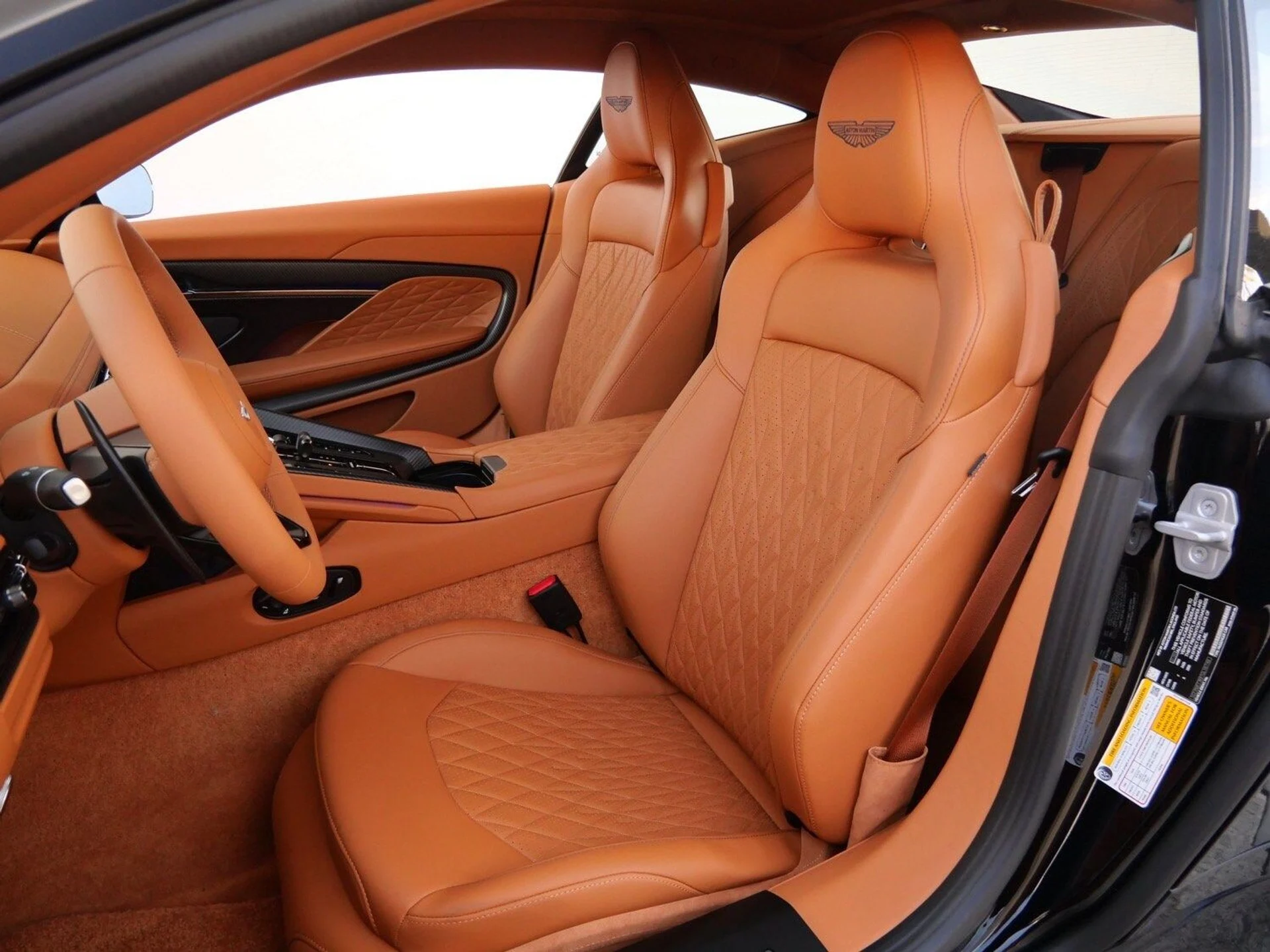 mph020_1678494104_12a8383b2afef0119d94d722f928b017x_1500357740