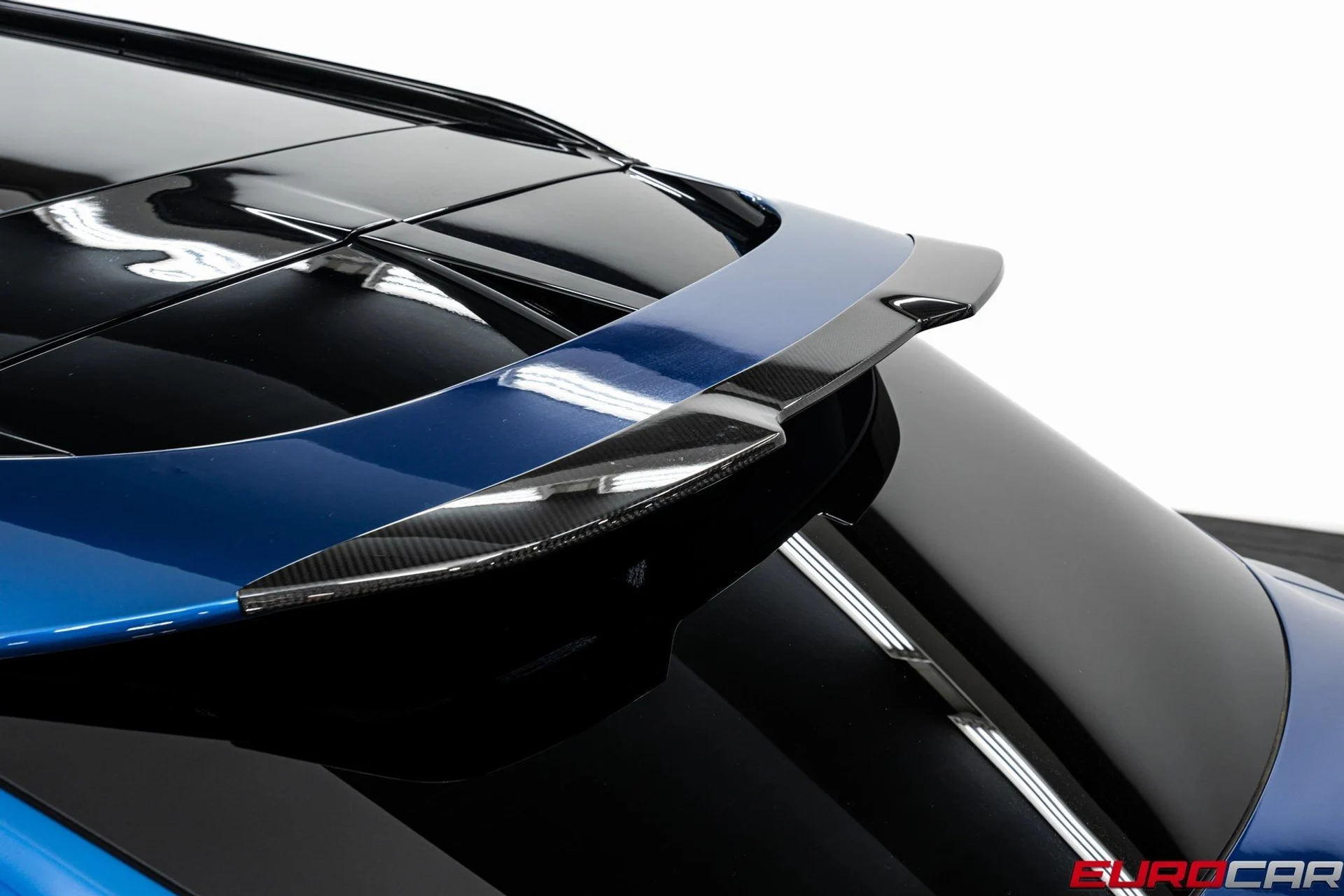 mph020_1678715573_image_21_7158d022ea