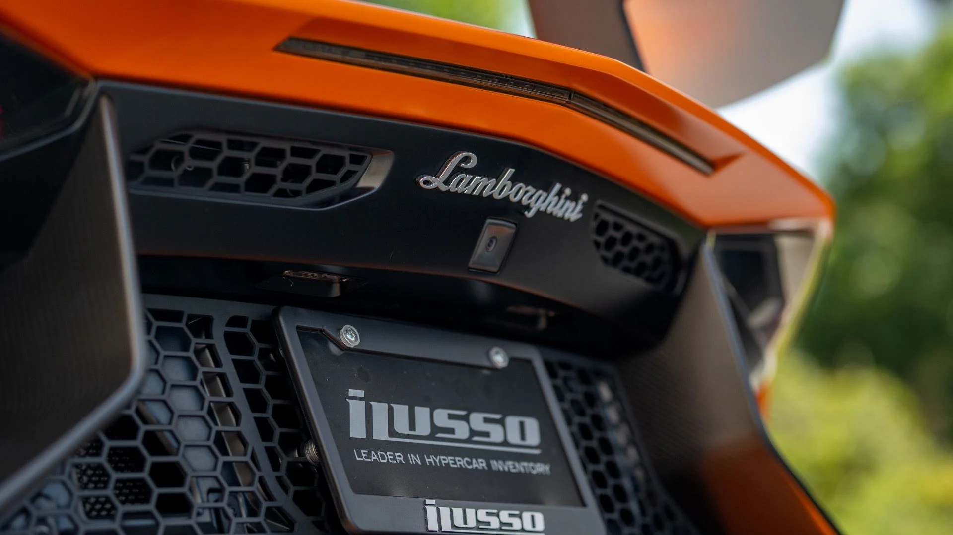 mph020_1678732701_Used_2017_Lamborghini_Aventador_LP_750_4_SV_1750200033_824aced4cc