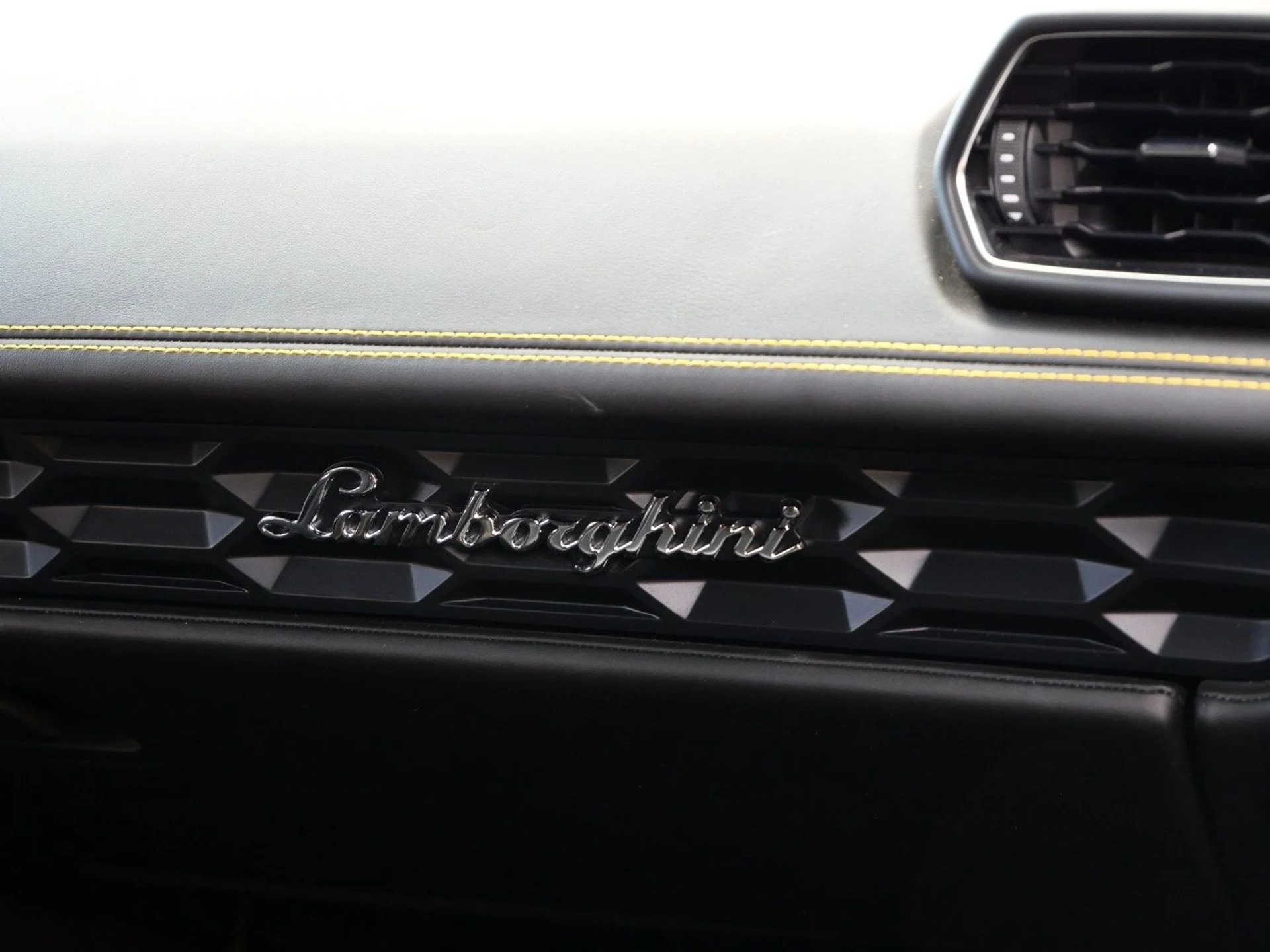 mph020_1679173239_f3938f05486a28148d2a2b68ec86cd24x_694fc04ff3