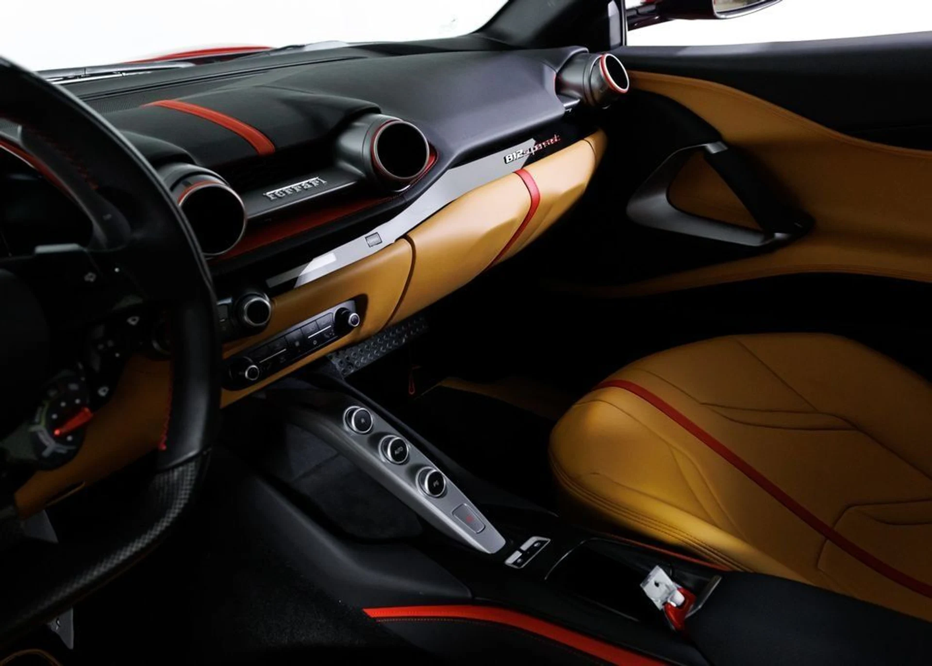 mph020_1679680351_9ea175a8bfd1be3d8489e718e643416c_acba9d2390