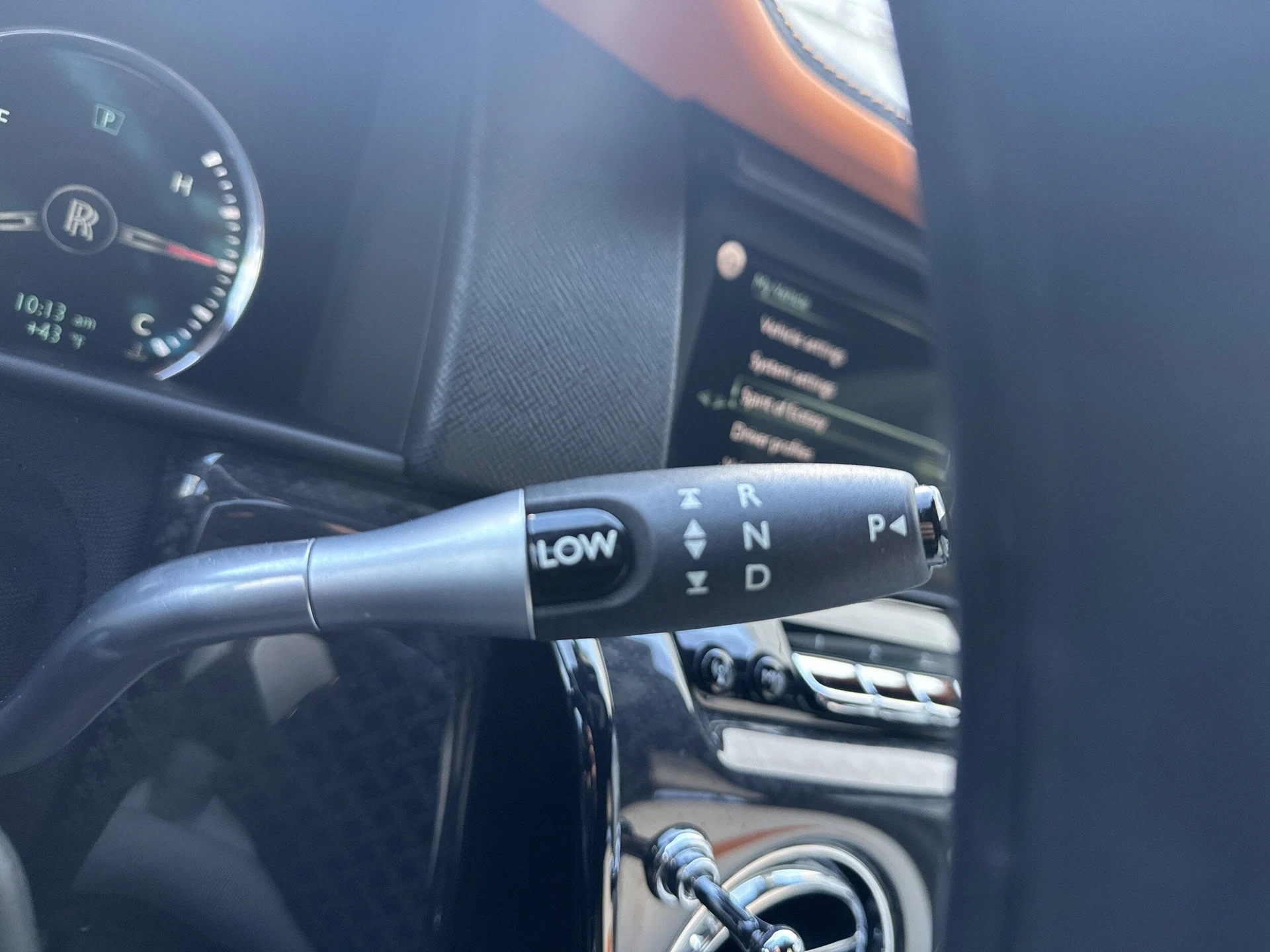 mph020_167969969_e3bd2f7b8ce3957973fdc77f72341e81x_50d55211d9