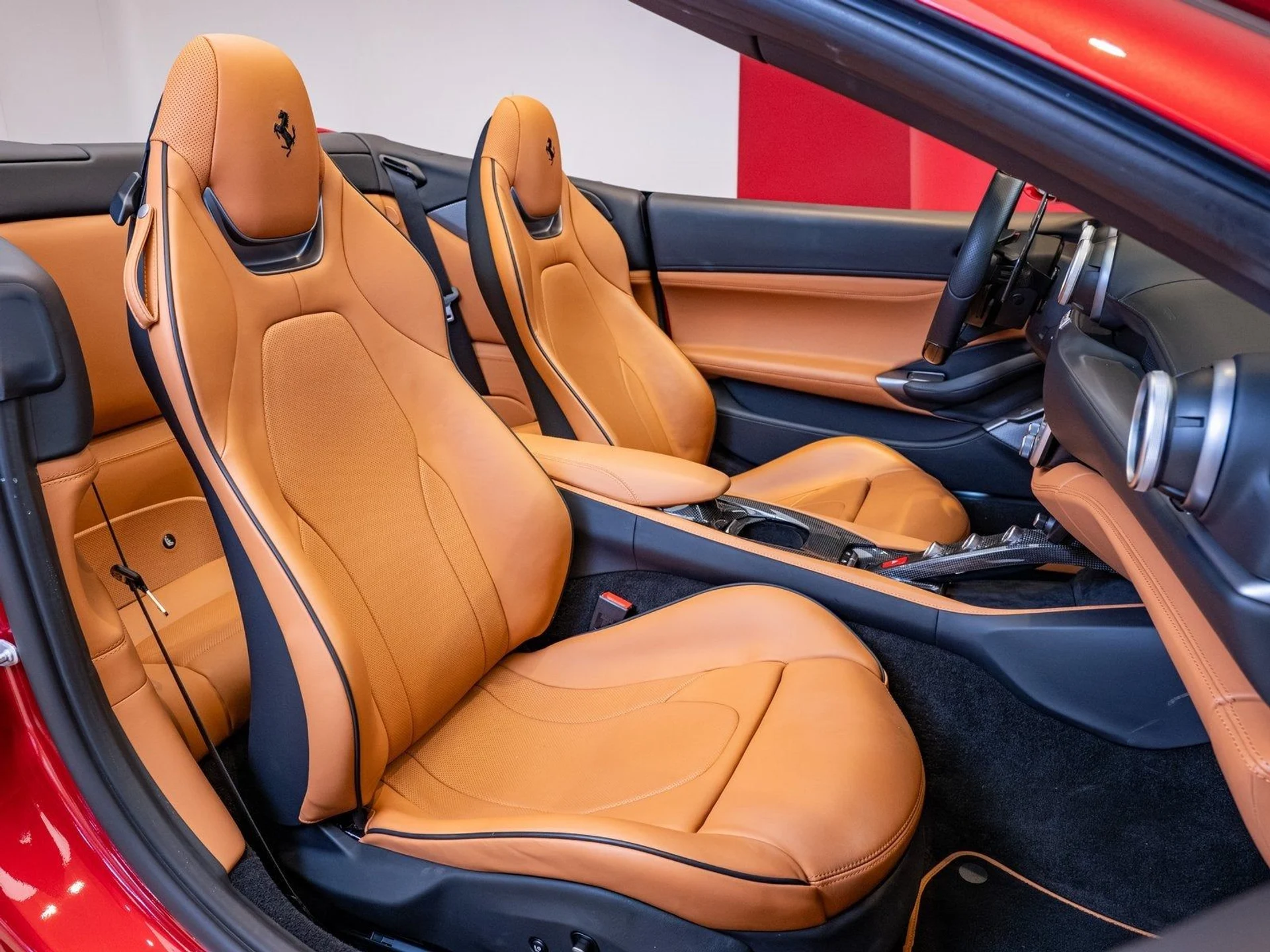 mph020_1679767610_21_6ec1ac9f67