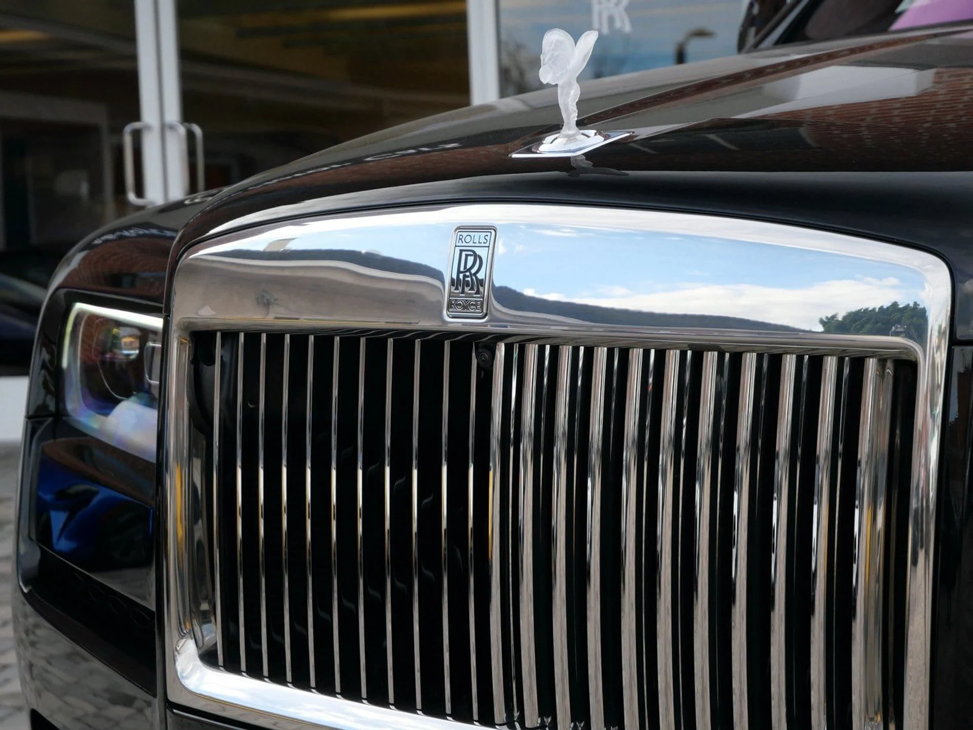 mph020_1679804812_64f709b9af2a281afee4f2e87de9cdbcx_280eb6d755