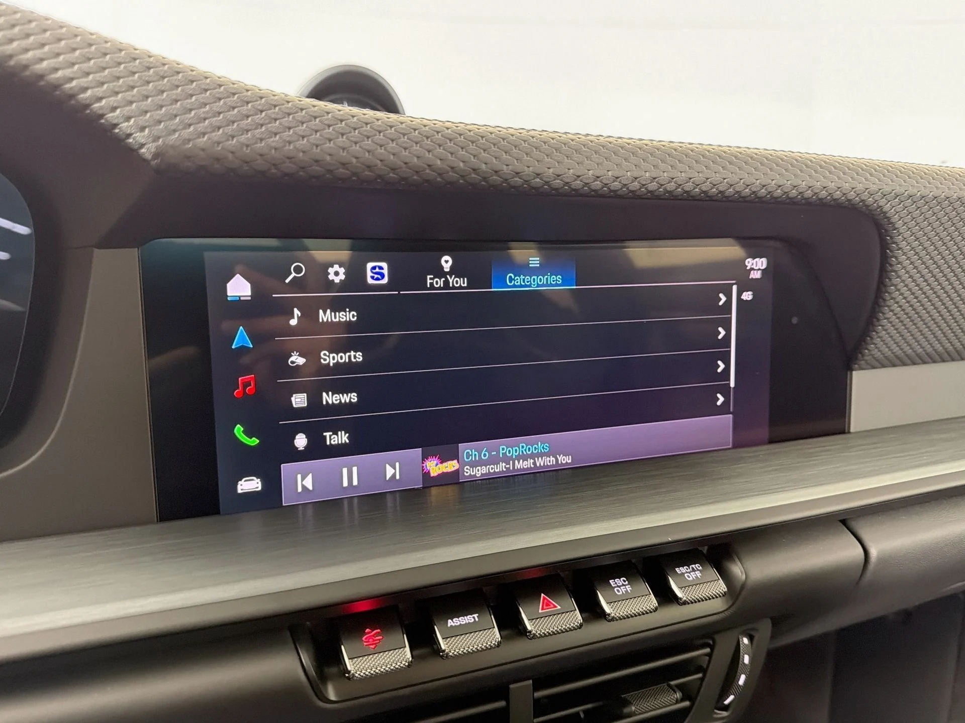 mph020_1679883488_18d747a3c64c4d56798d76bee3d50938_8b092db40f