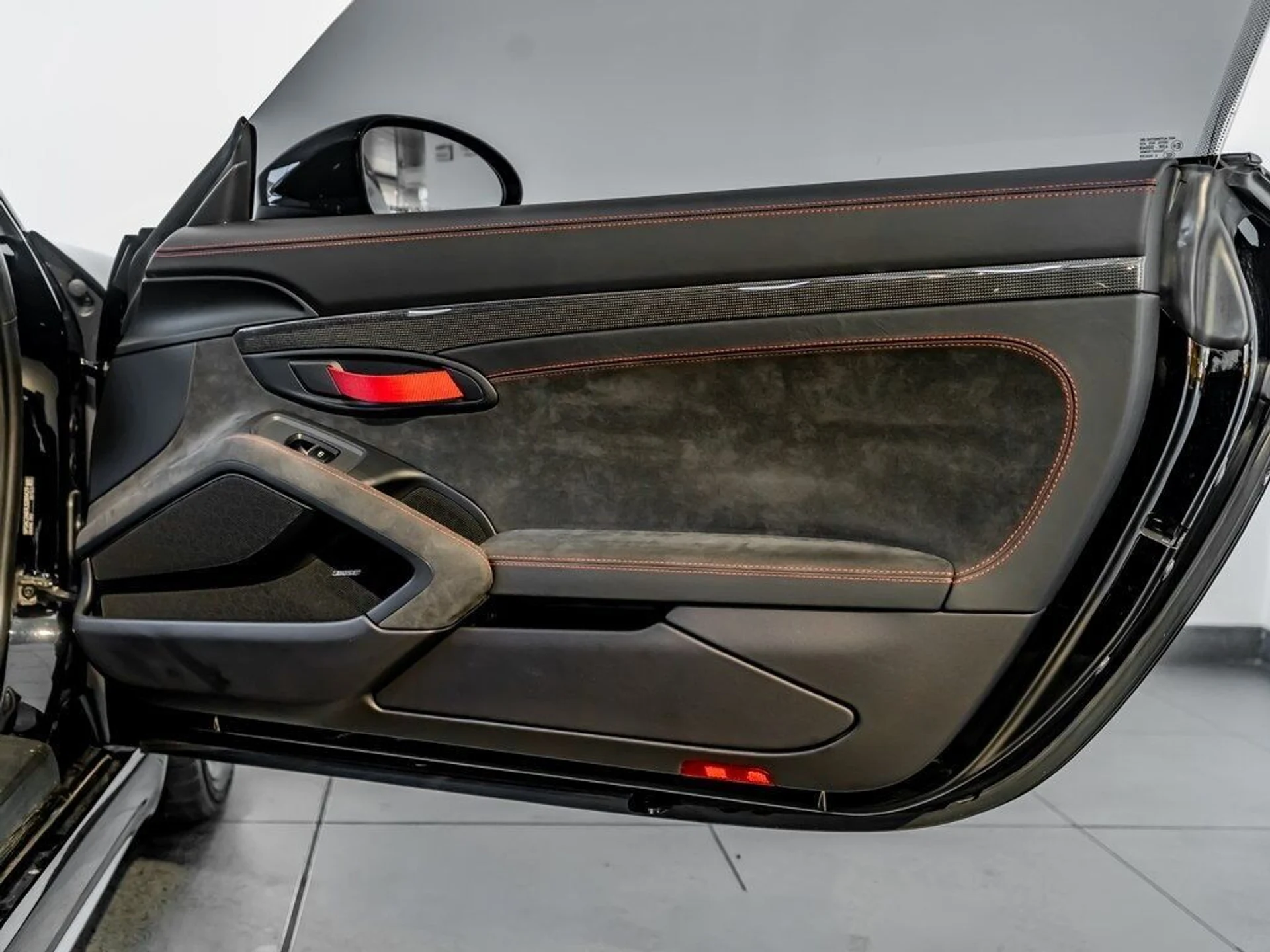 mph020_1679946566_1c68fc3a6b8b47009d613aabd9d0434f_7775524d8e