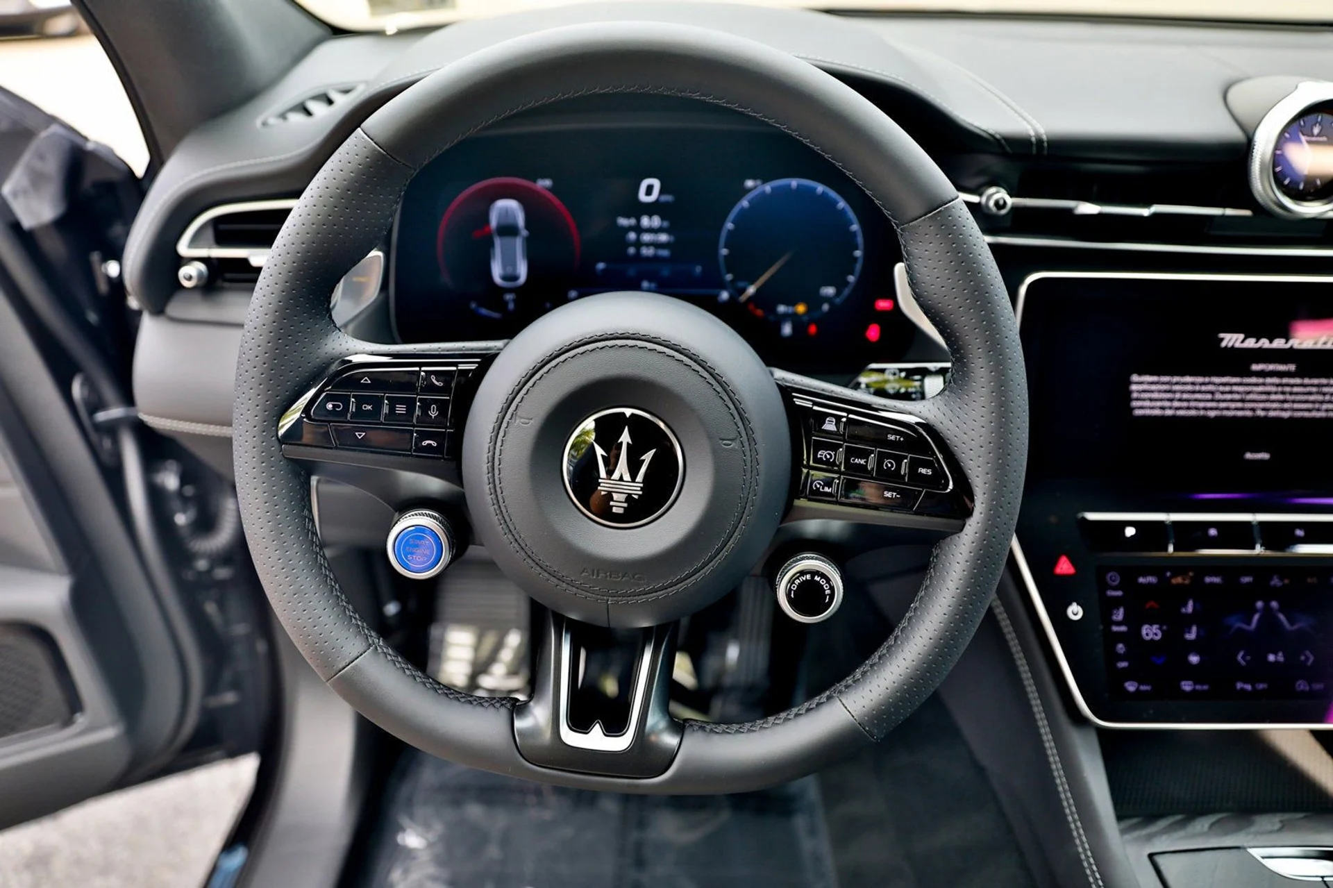 mph020_1680070556_d8879913e49e495389730f389f67dcc3_8fa4d7b1ab