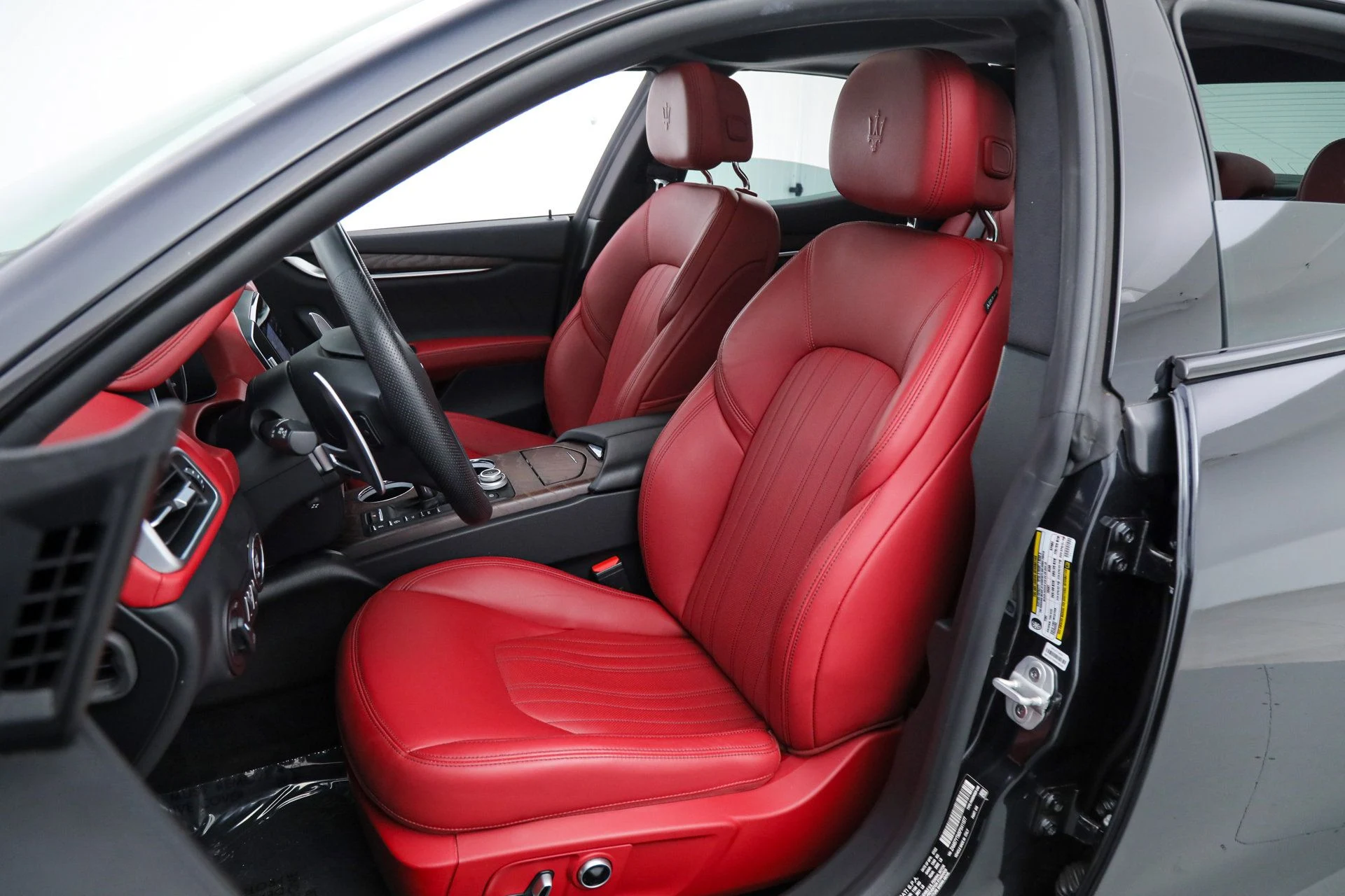 mph020_1680320069_04f4e75ed1aa53ded1791d3de6fb4b08_1268760dcf