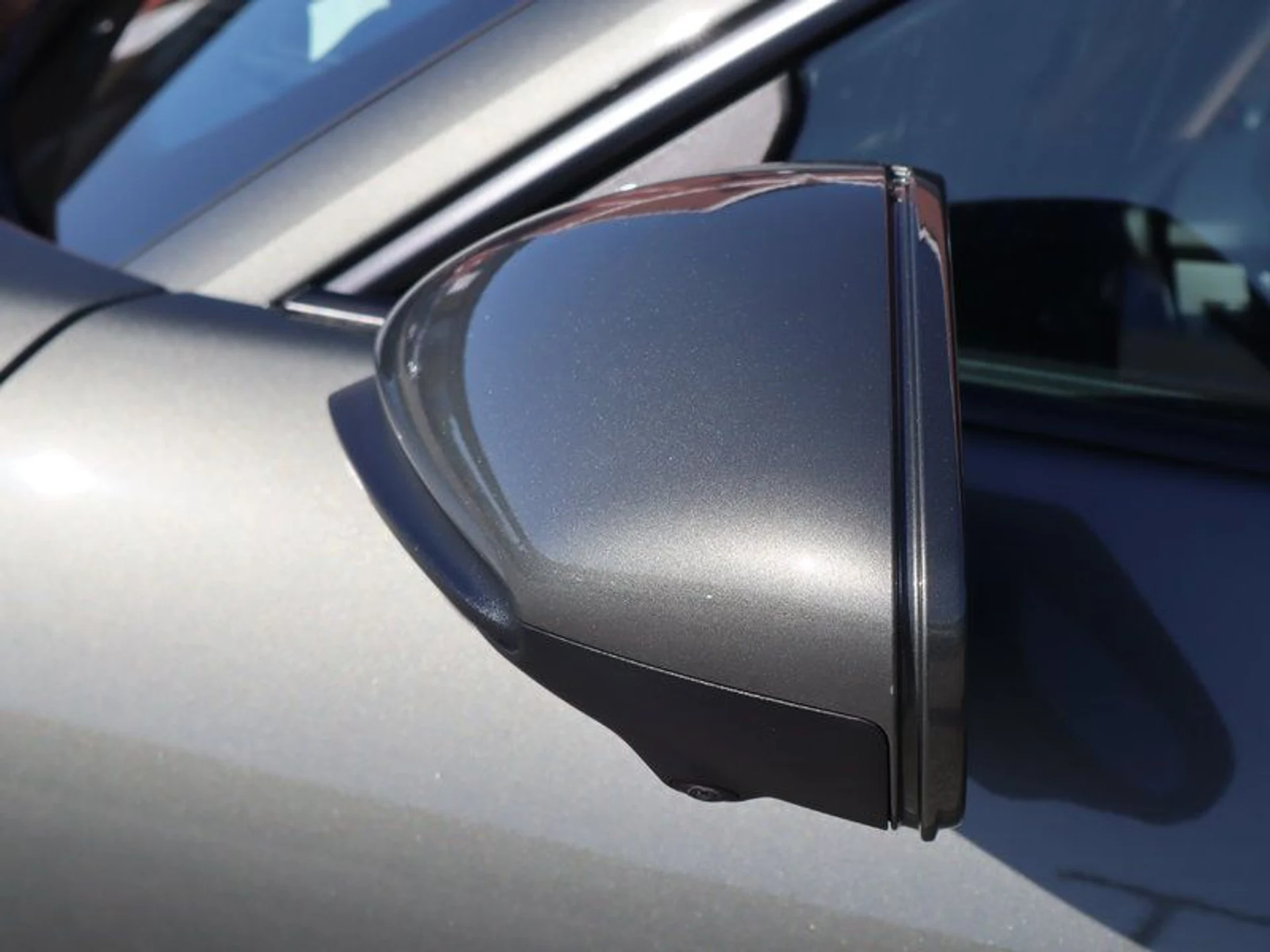 mph020_1680475934_38064833_00572_bc6282a780847e63fd2fe7f1a52f4739_c1d817a560