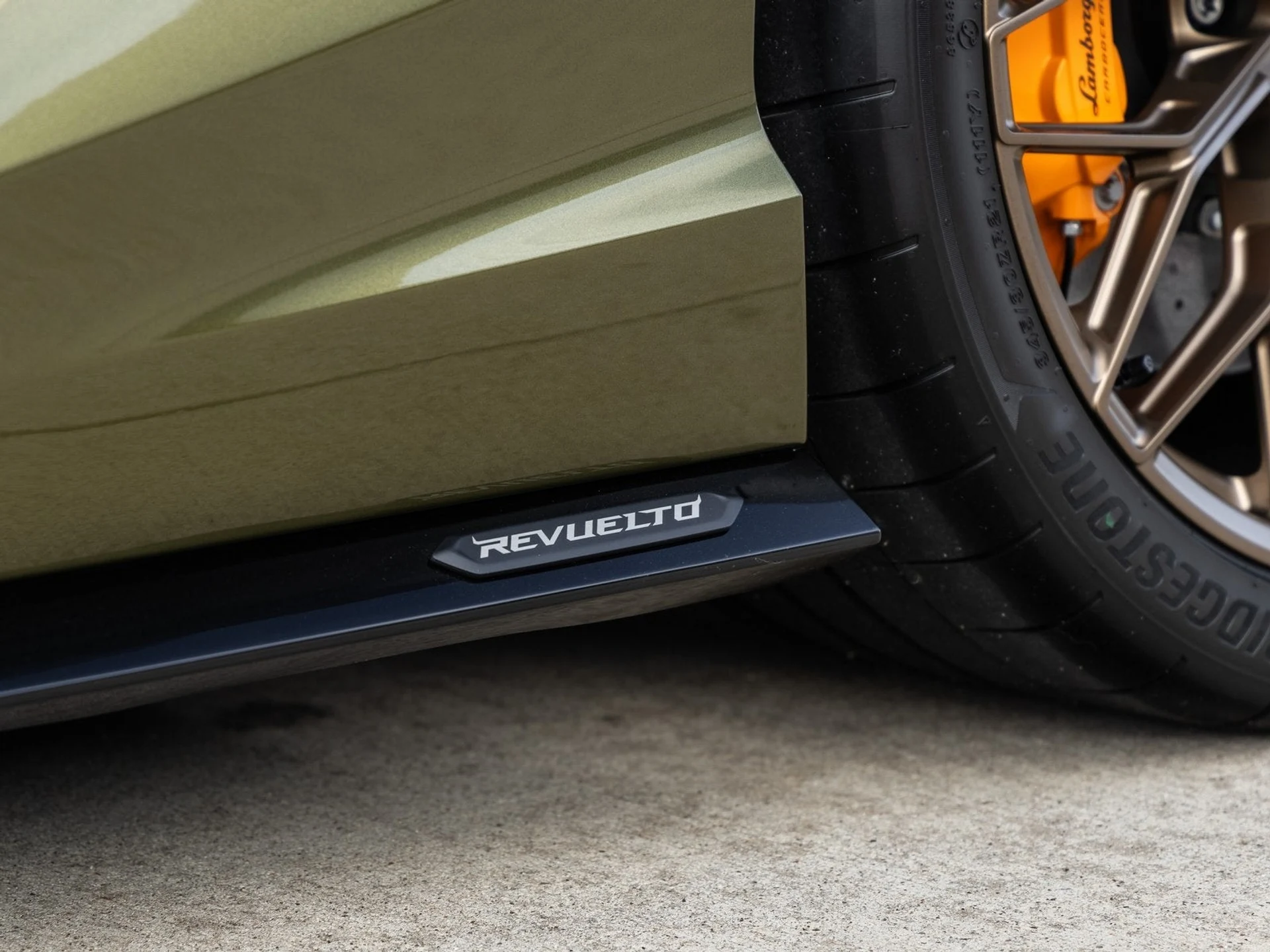 mph020_1680496642_21_81956f09f3