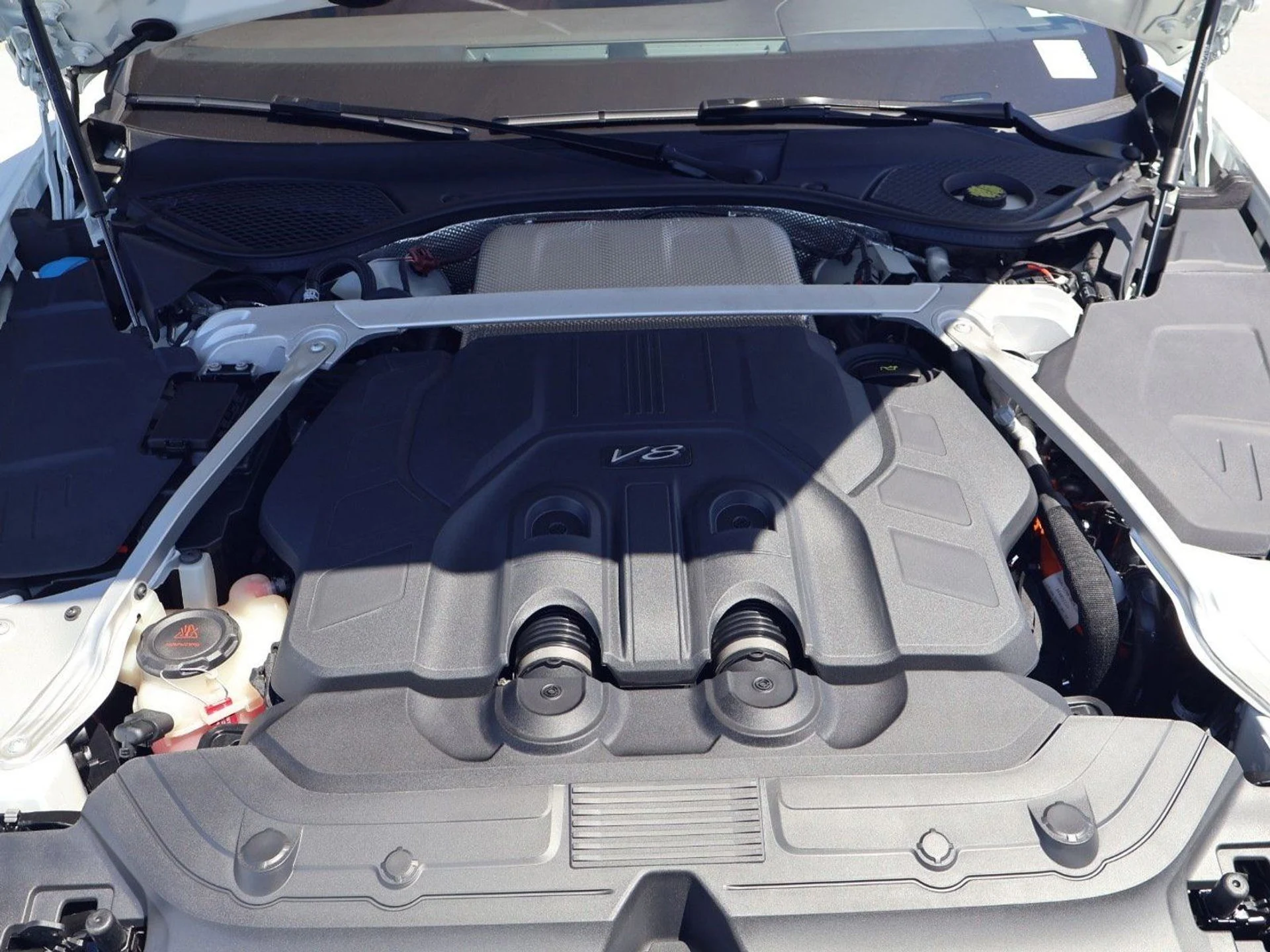 mph020_1680556977_bf70e4952bc9e48defb0f5ea0421fe0bx_1fc5af4e5f