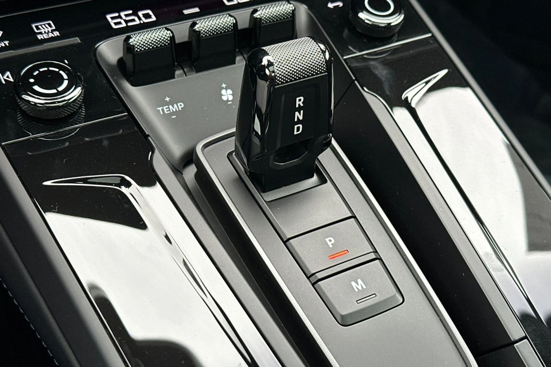 mph020_1681372249_2a686b1a0361ff9b082ee7aaa9e55780_233a8ab21e