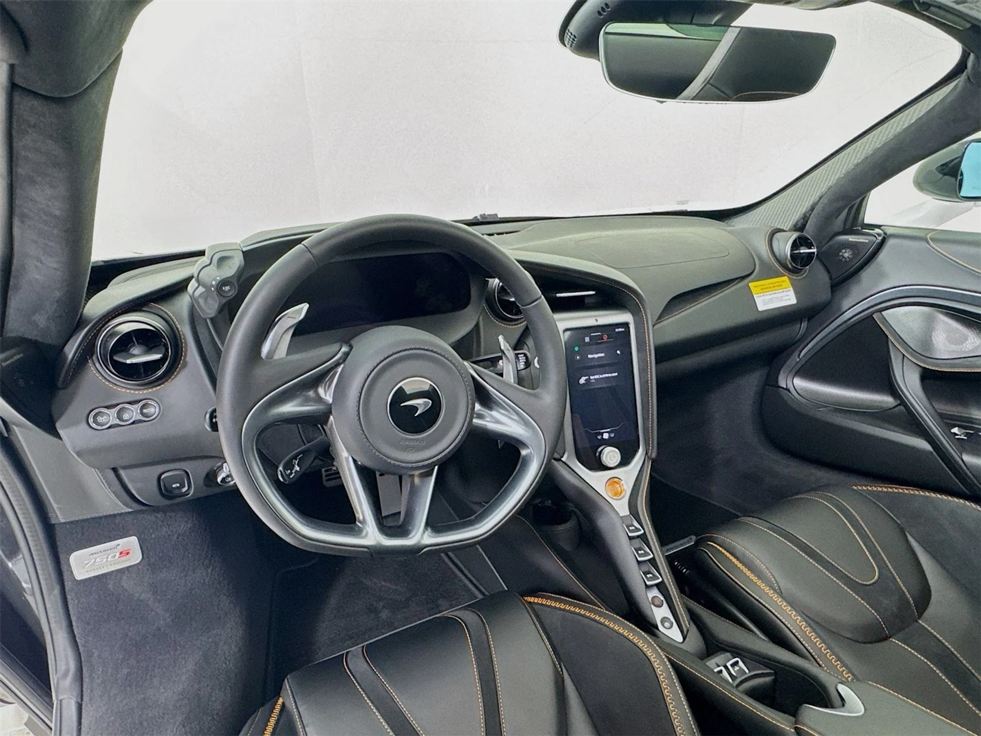 mph020_1681761096_a67c7b38b7369470a39517d8cc8503adx_8f54bc6b19