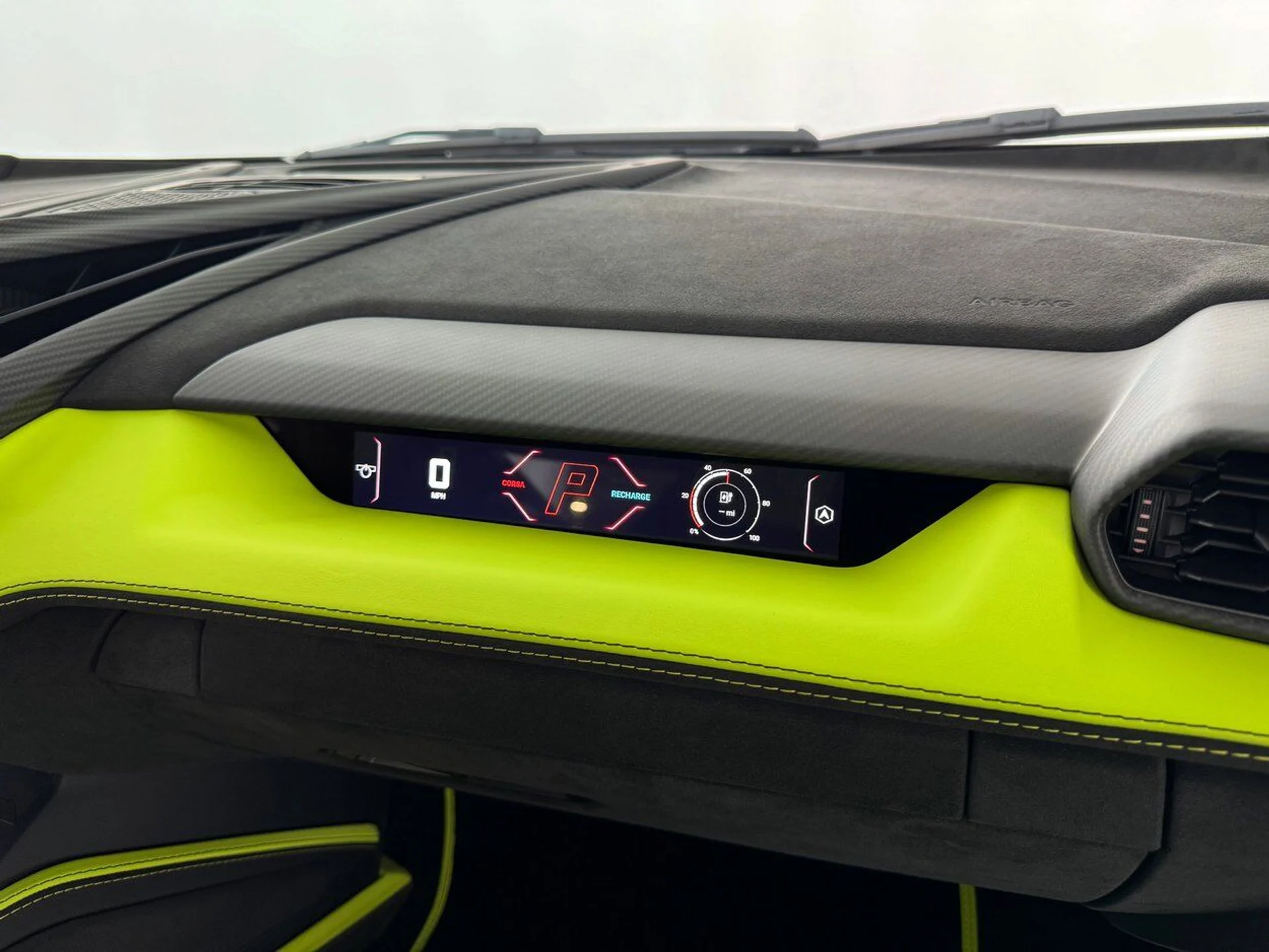 mph020_1682010892_9685829ff9e1886914505ff16fe2dcb6_7019e81a6f