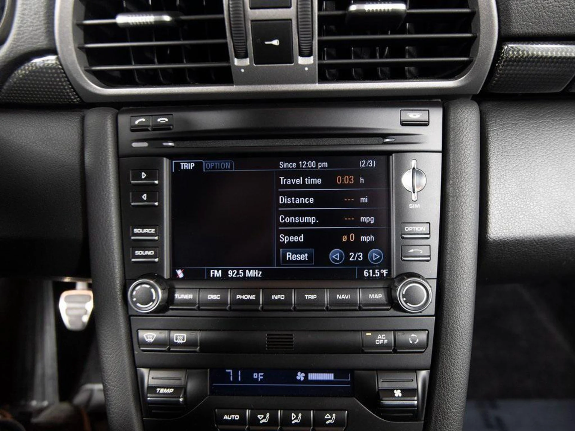 mph020_1682217856_1z_Co_Vz_NEE_UA_Gp9fq_U8rz_QS_Dc_Y4_1371a954bb