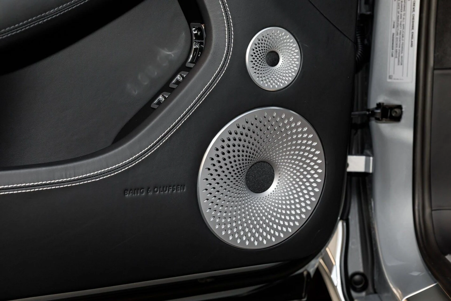 mph020_1682237391_68328f8c31cef1c52419ddb44d84a548x_c77e294a5f