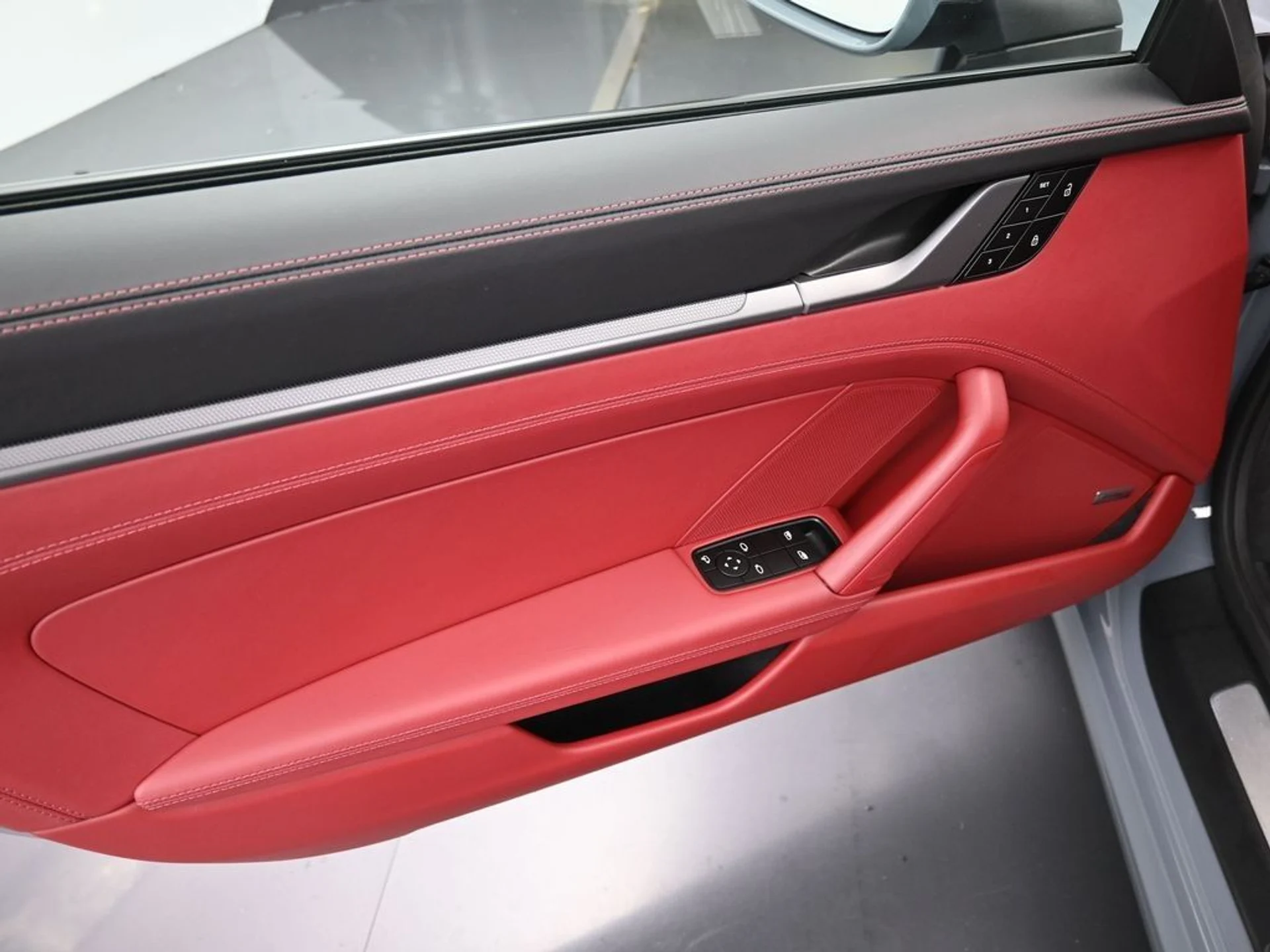 mph020_168233388_fd93a92093b97e6519ff62694440db83_dbaae38449