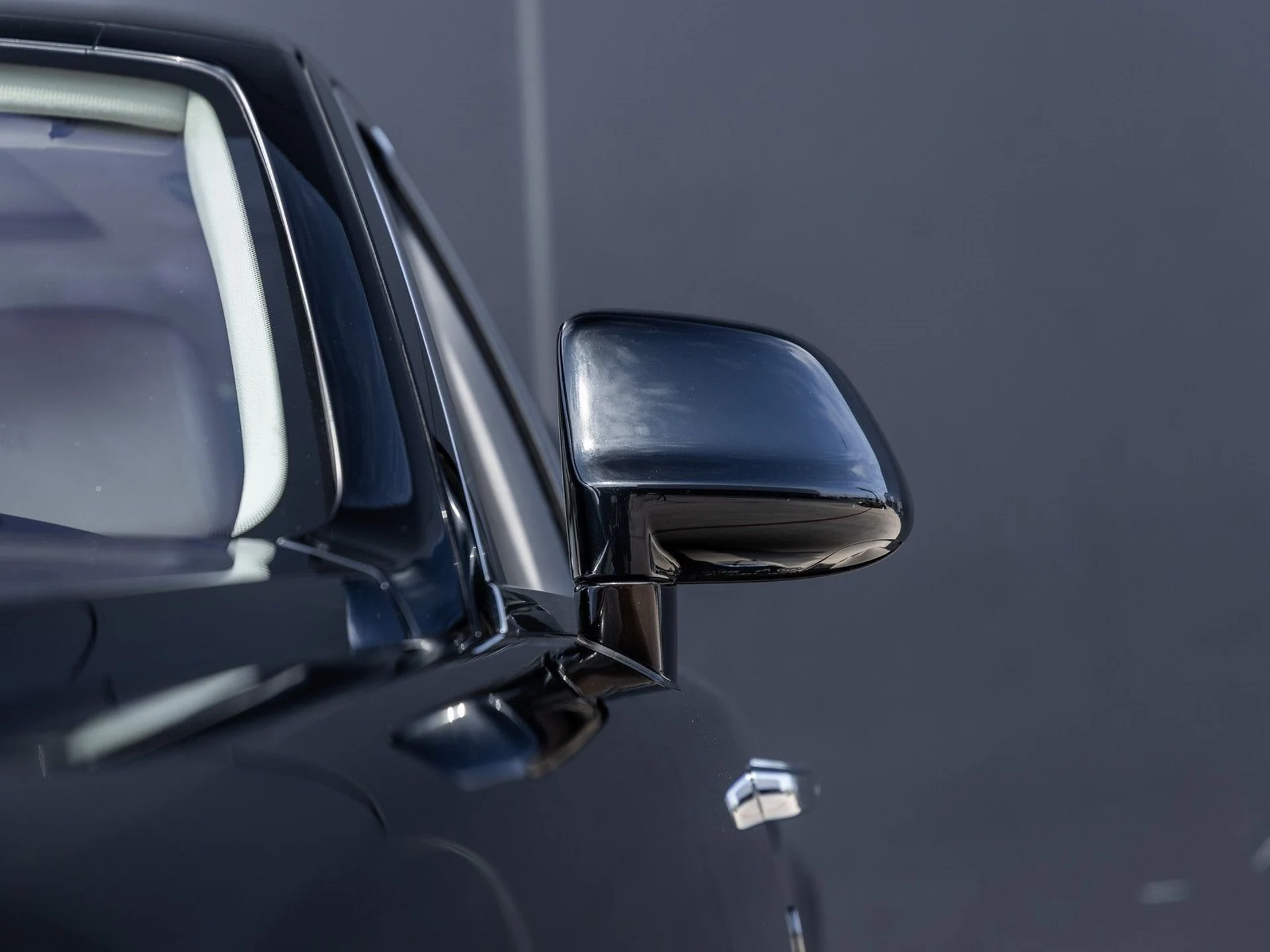 mph020_1682616365_21_8dd415c5ef