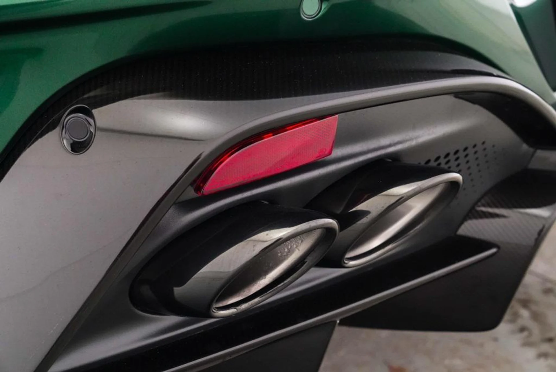 mph020_168300659_EGW_Pov1n_E_Xl_J2_Aspake_R_Zgzd_Bes_df3d89bc60