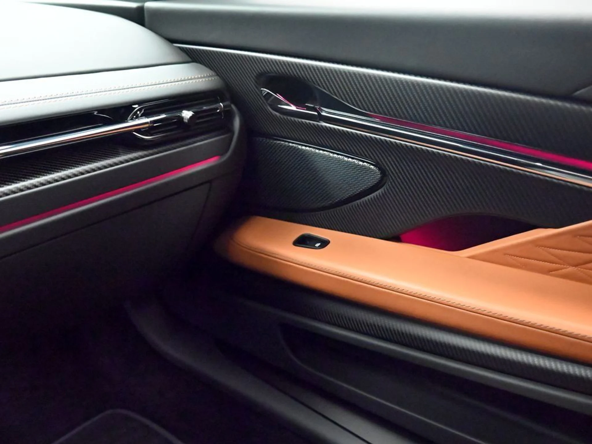 mph020_1683214760_f226256626129872ef7aeaaf11a2105d_e3f18ec695