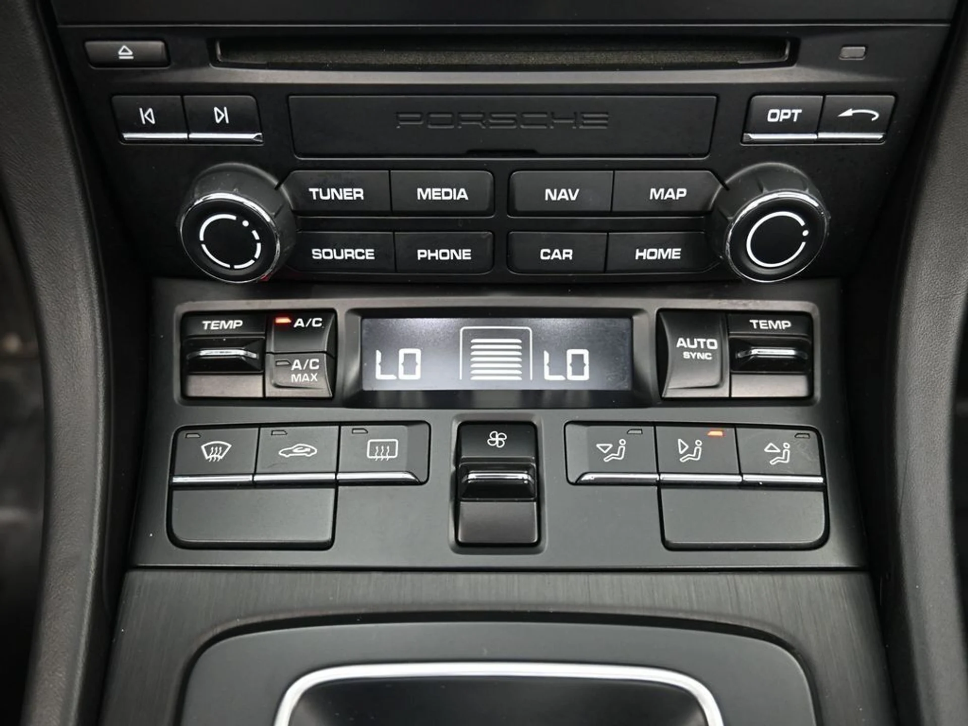 mph020_1683260061_3982cabf5bb60131e32194811f7faf70_9f2197e978