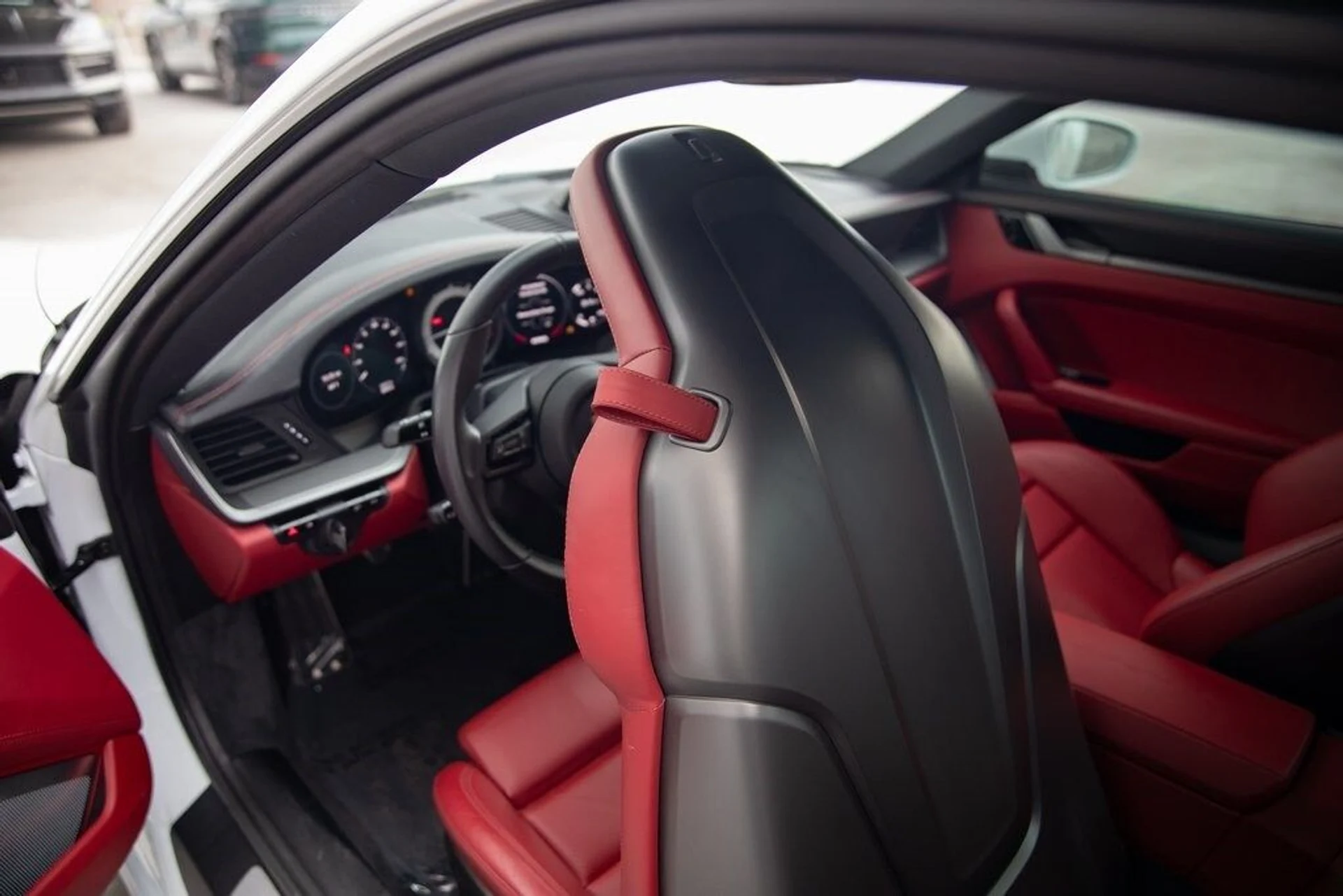 mph020_1683284040_02652082673106aded2f13b5985f95d1x_a3fdebc4d8