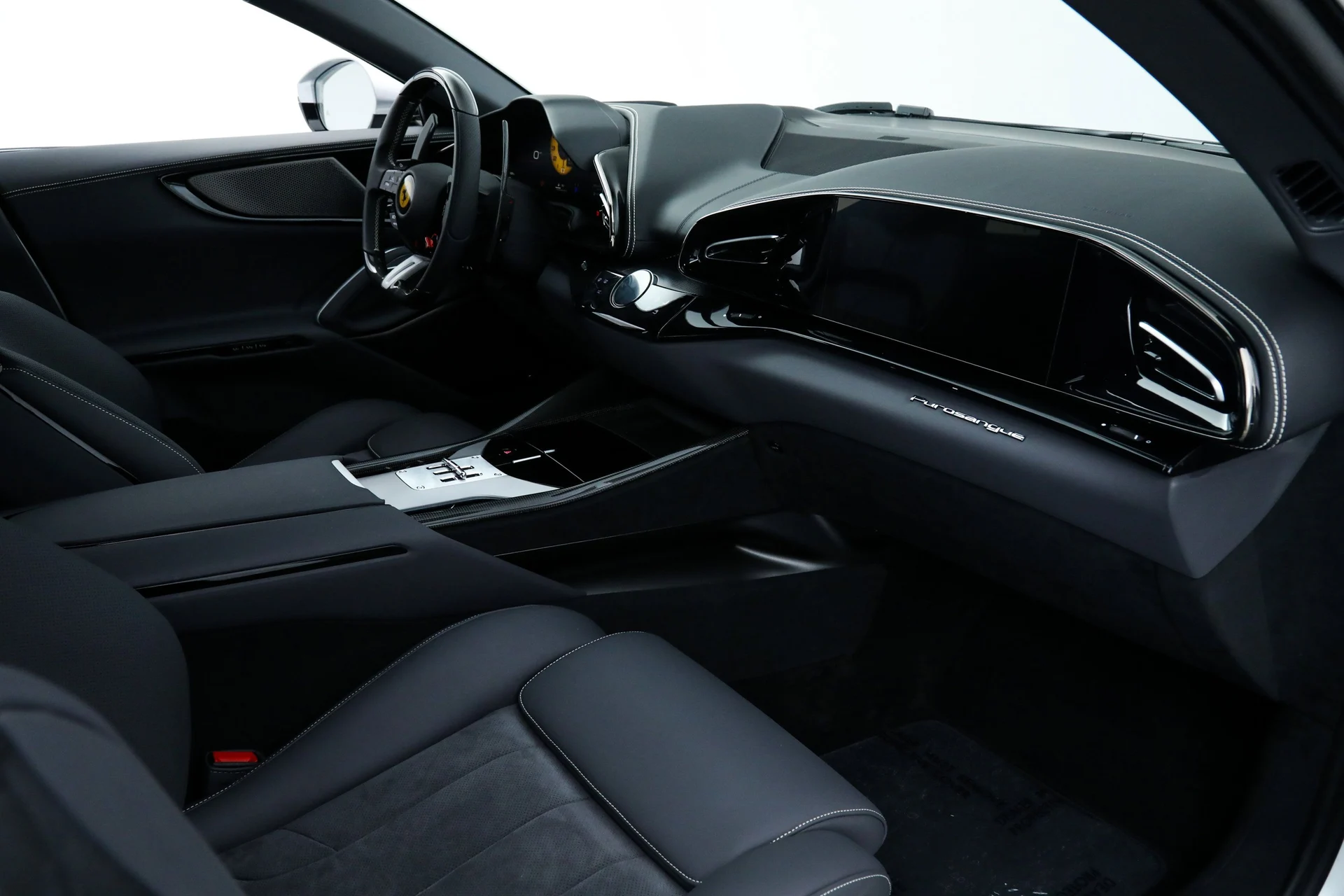 mph020_1683288577_46dc22075908fe4c5e2974852668a417_3514524923