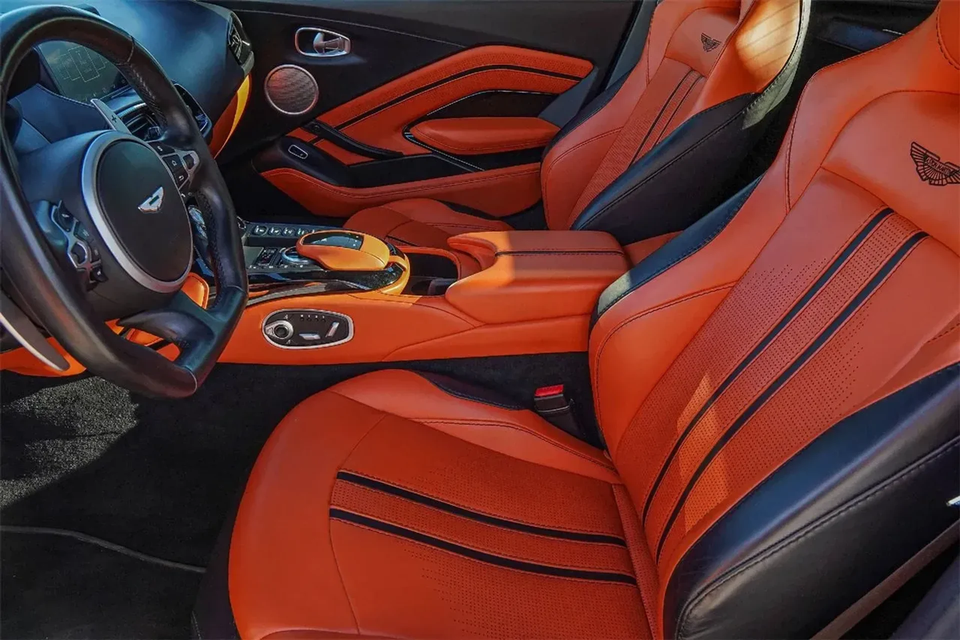 mph020_1683651954_9adf5681763d4eb2a845d51f789a59c5_aeb319c02b