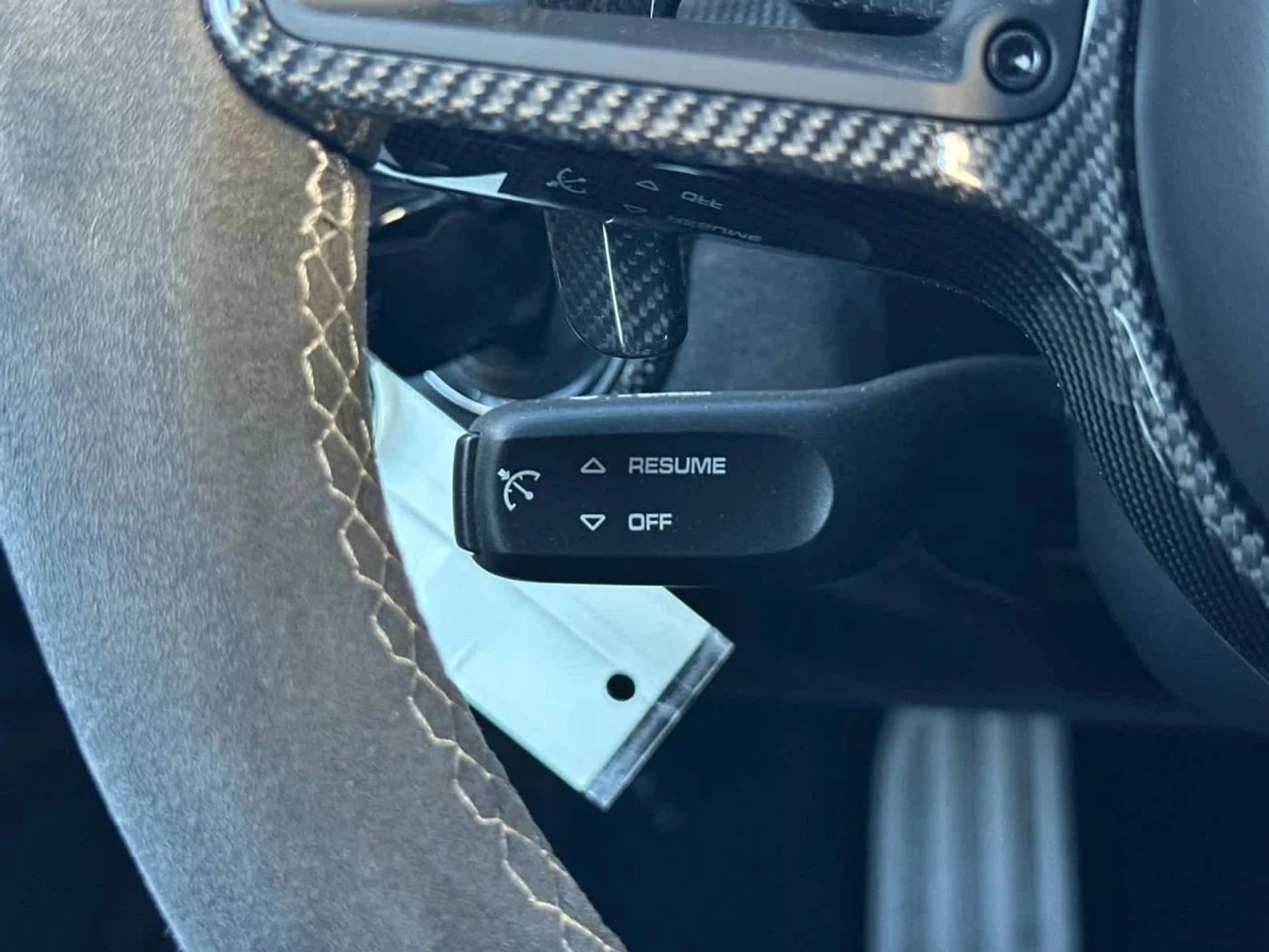 mph020_1683848102_21_5df31facc8