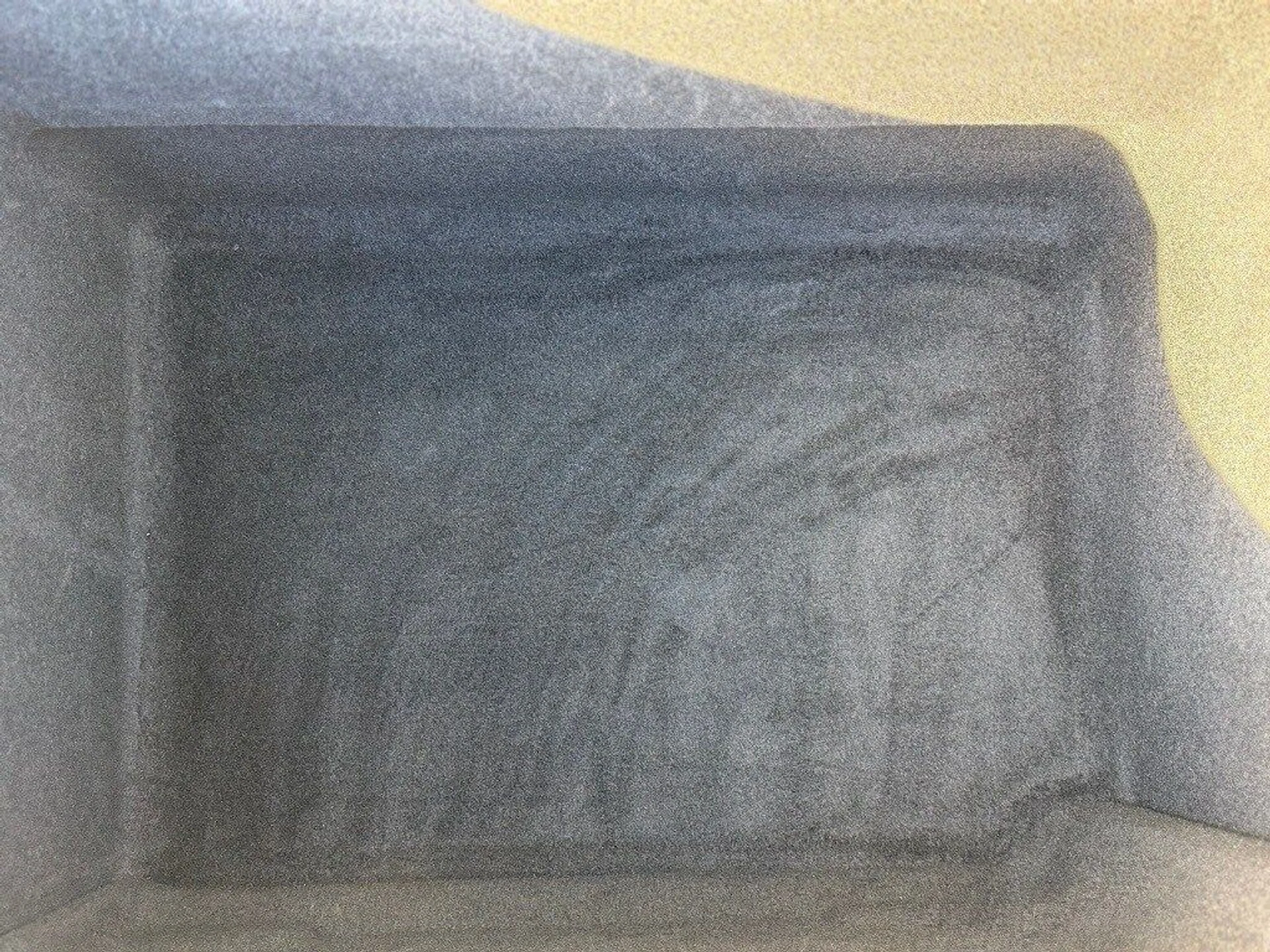 mph020_168412953_d40da67bea0364777766b1d618af6e86x_9c8c5b0de7