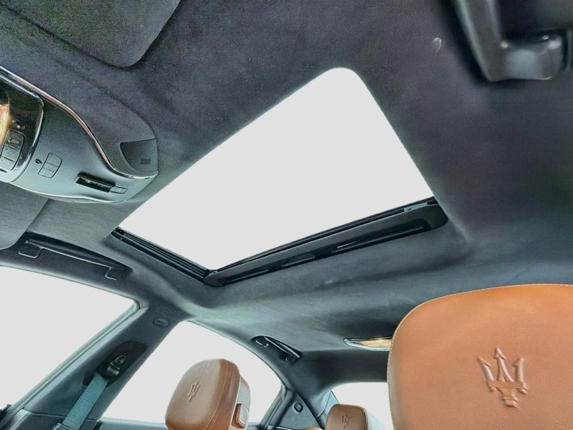 mph020_1684178281_87db9803e1178074f516132ef5d2f009_ca2c5c20e7