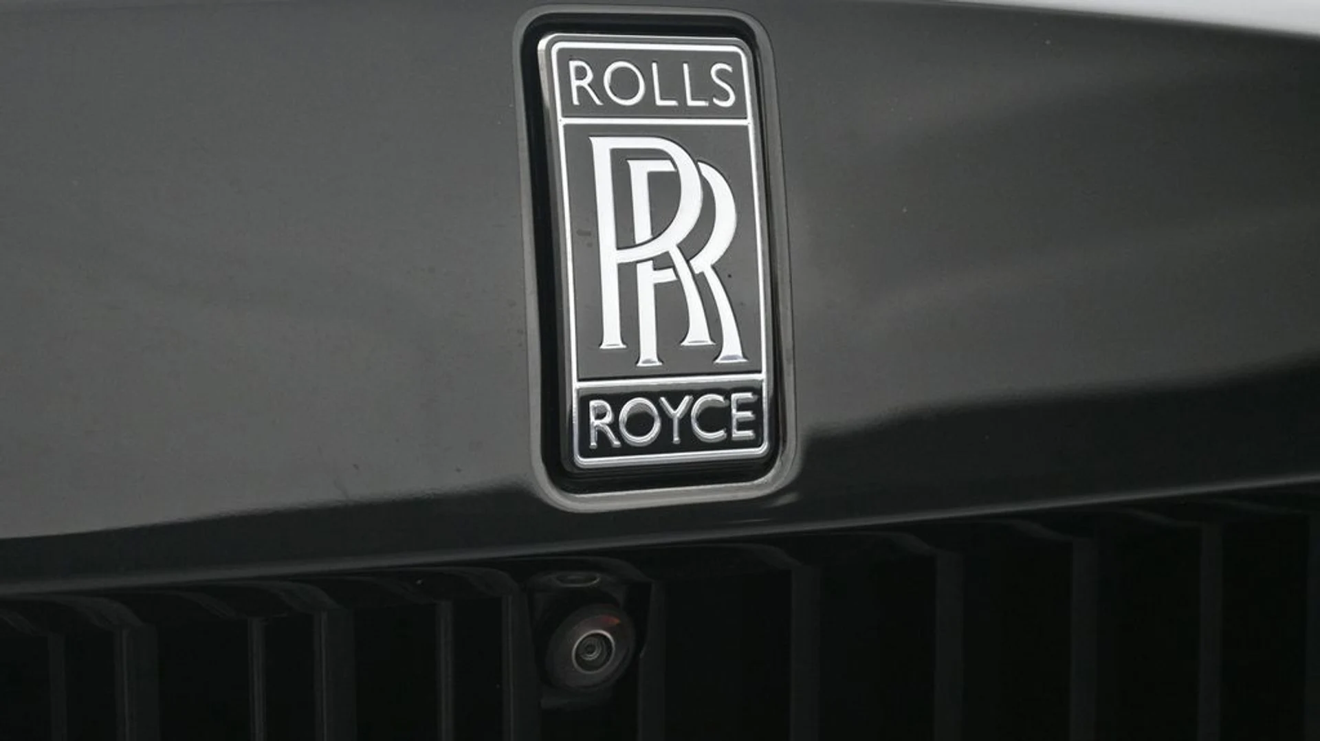 mph020_168423363_b7ef1d2cc1fd5b69b9bff265ba7c4ff2x_9100b010cc