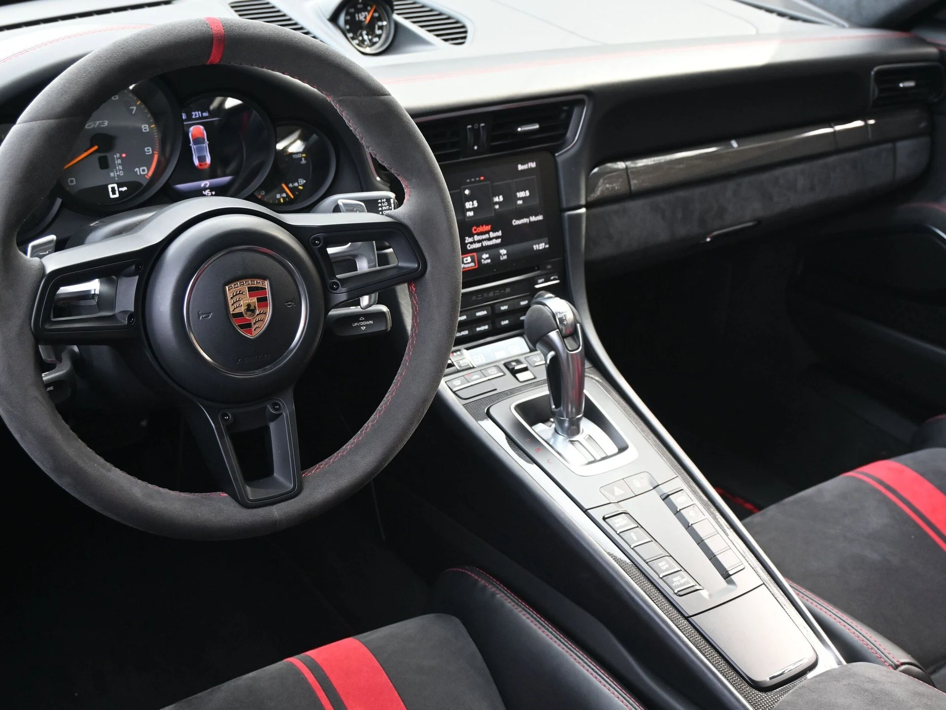 mph020_1684473060_a4a3c8beaf15dcac35807402ea3ef4eax_319d774b9c